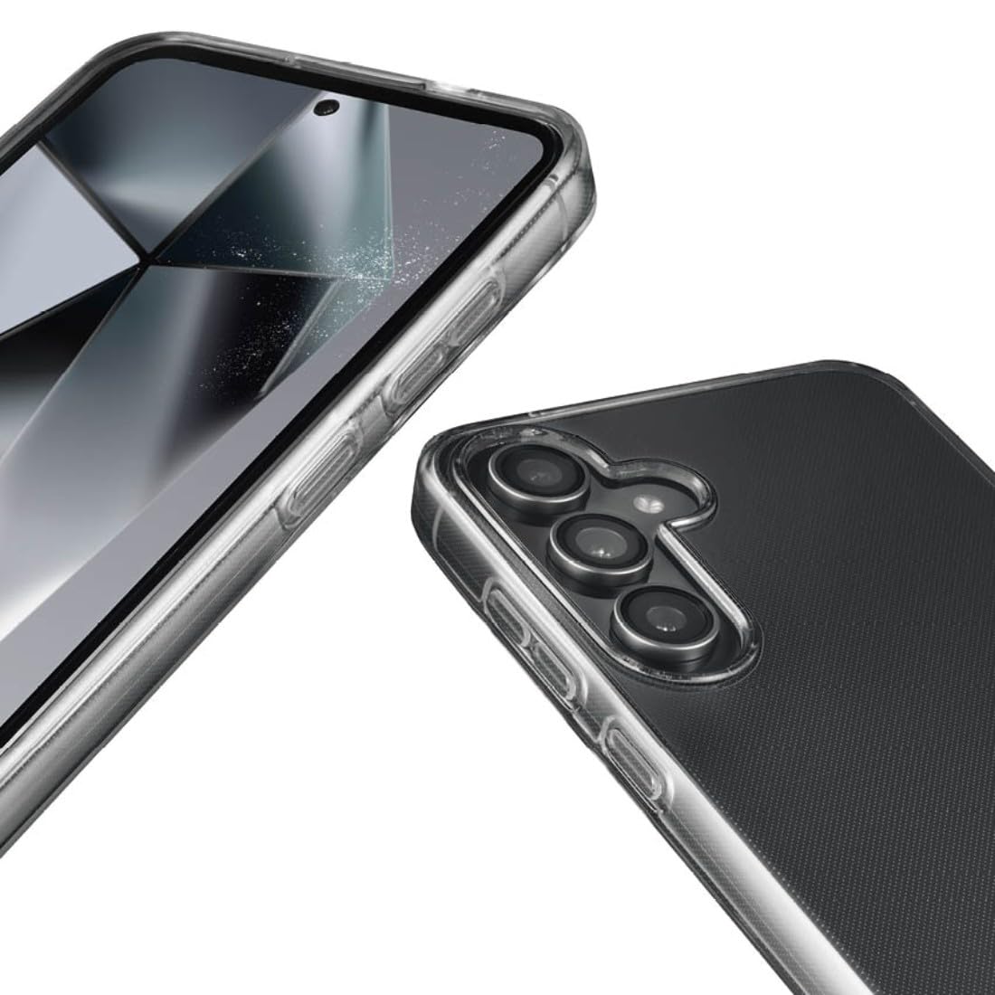 hama-always-clear-handyh-lle-f-r-samsung-galaxy-s25-durchsichtig-ultra-slim-desi image 3
