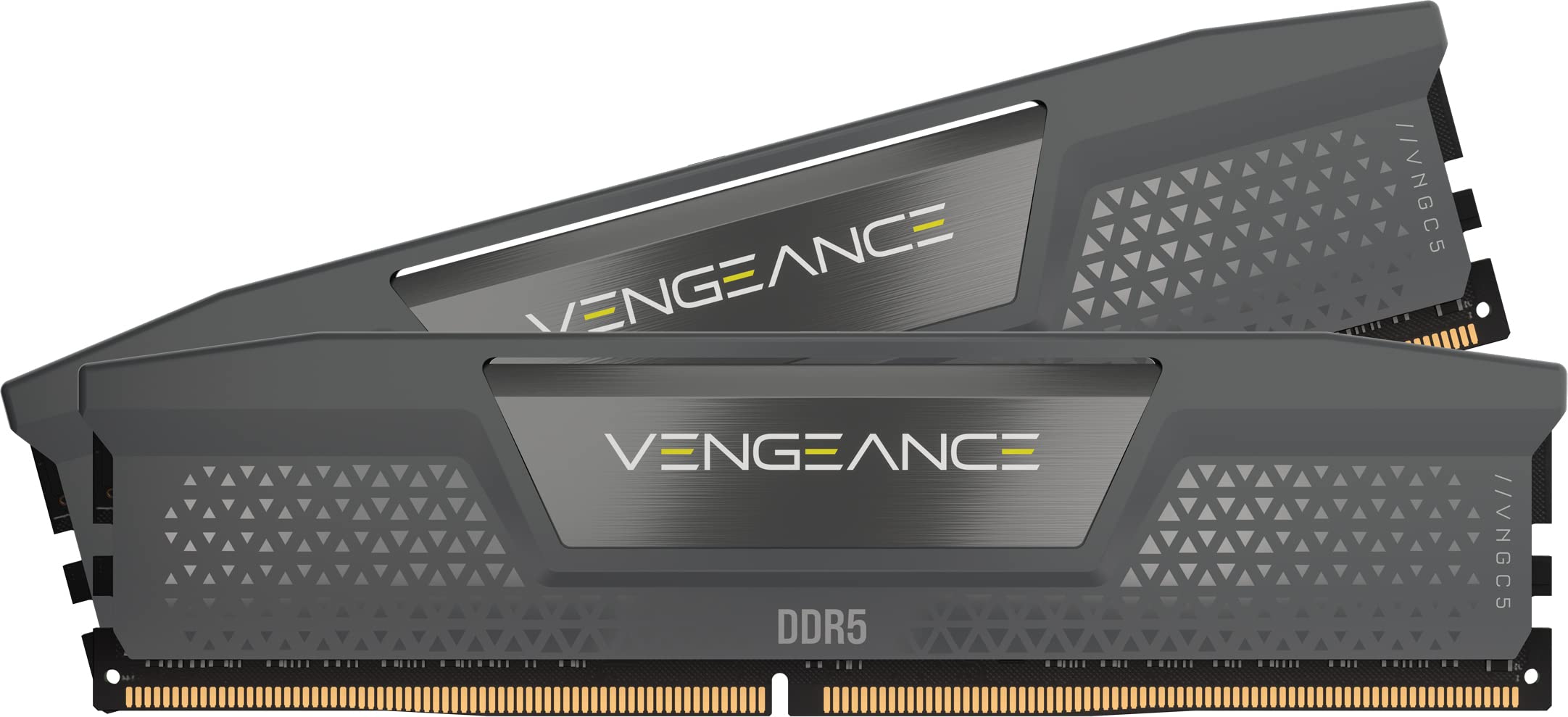 corsair-vengeance-ddr5-16gb-2x8gb-6000mhz-cl36-arbeitsspeicher-f-r-amd-expo-und- image 1