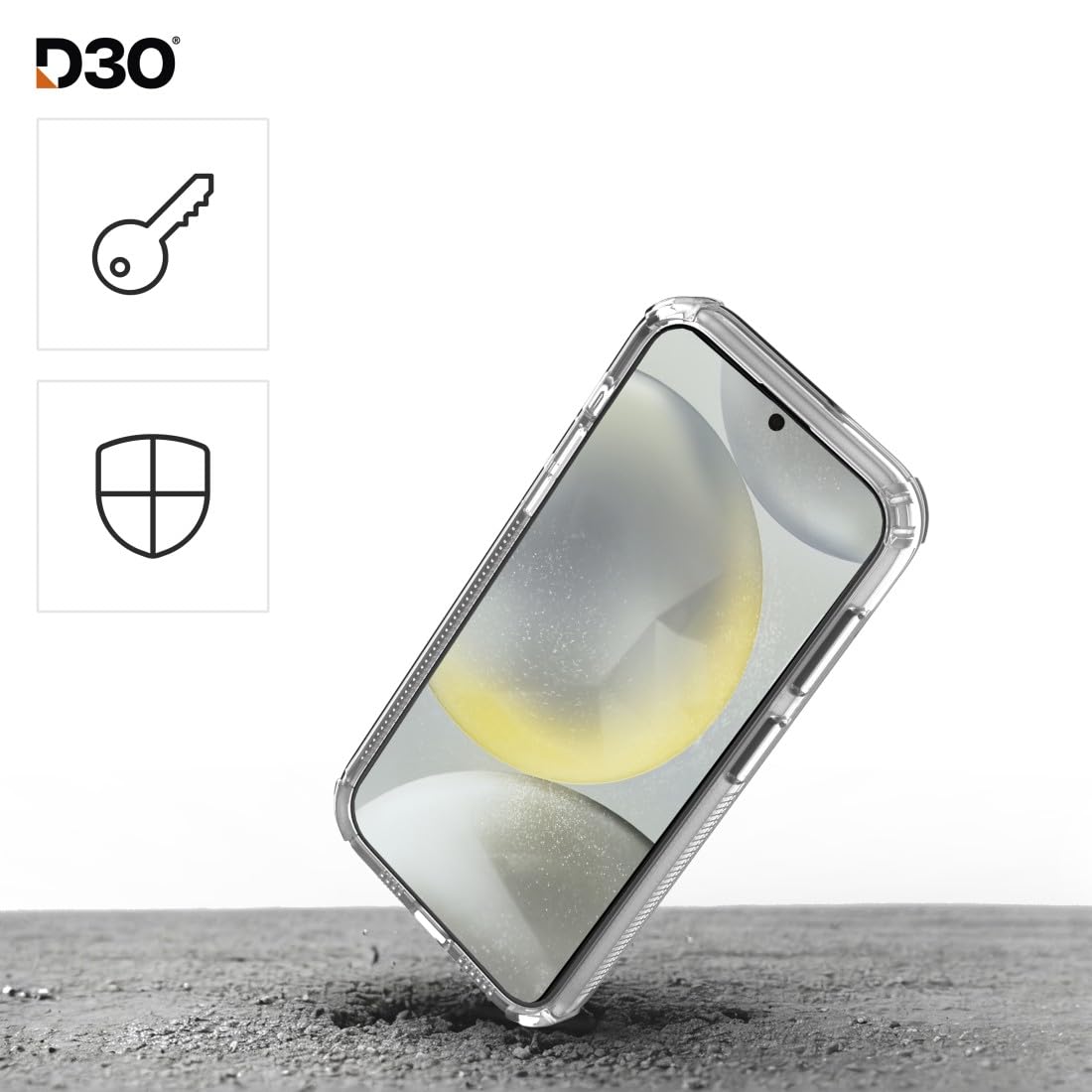 hama-extreme-protect-handy-schutzglas-f-r-samsung-galaxy-a54-5g-d3o-lizenziert-f image 6