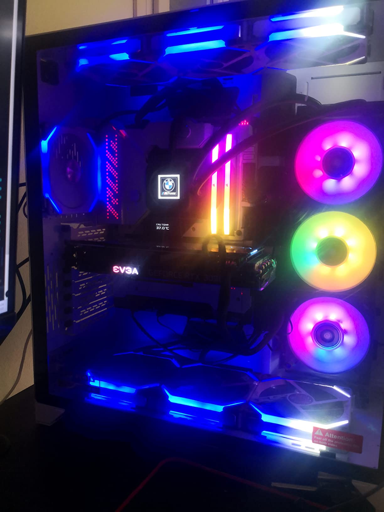 Bestes Upgrade