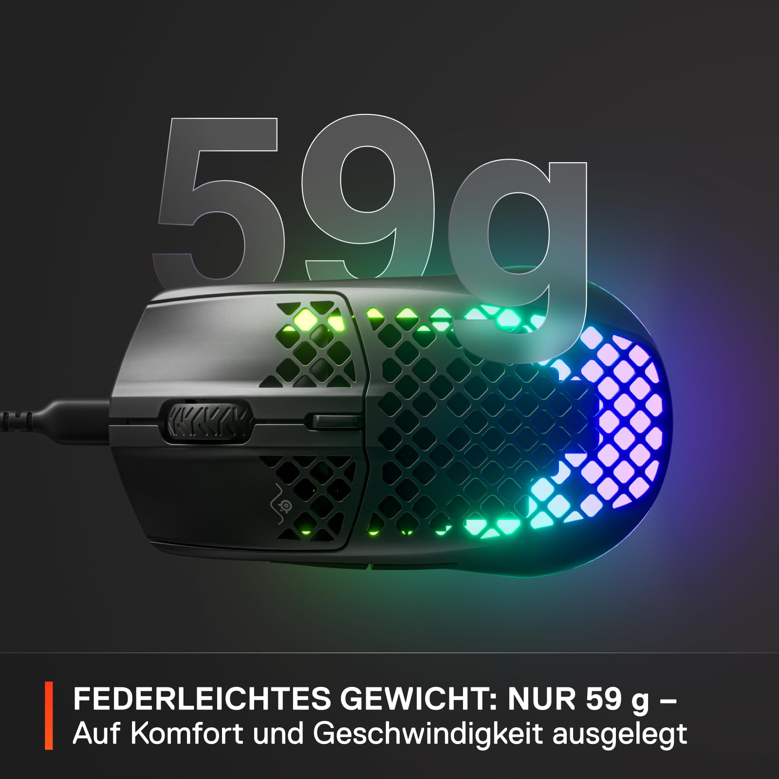 steelseries-aerox-3-superleichte-gaming-maus-mit-wasserfestem-design image 4