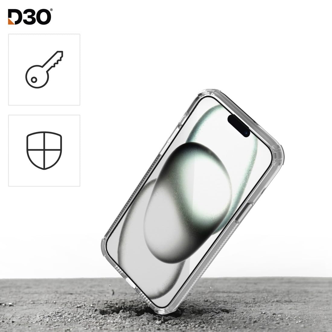 hama-slim-protect-handy-schutzglas-f-r-apple-iphone-17-air-mit-montagehilfe-d3o- image 3