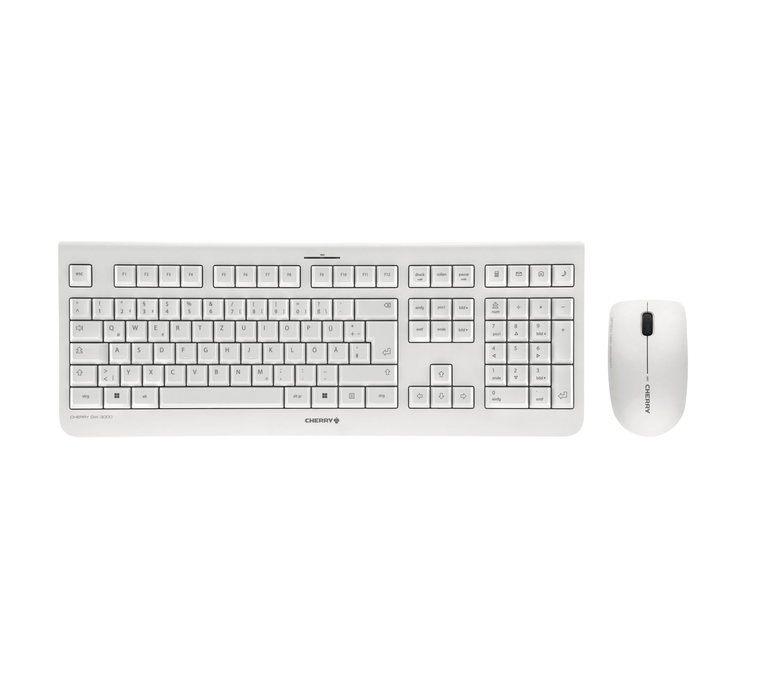 cherry-dw-3000-kabelloses-tastatur-maus-set-deutsch-qwertz-flaches-design-leise- image 8