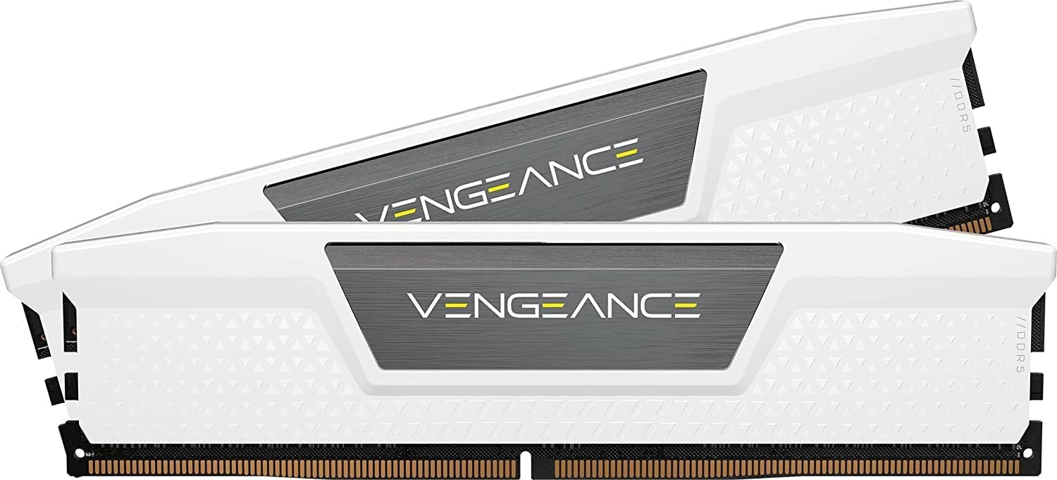 corsair-vengeance-ddr5-96gb-2-x-48gb-6000mhz-intel-ram-cmk96gx5m2b6000c36 image 4