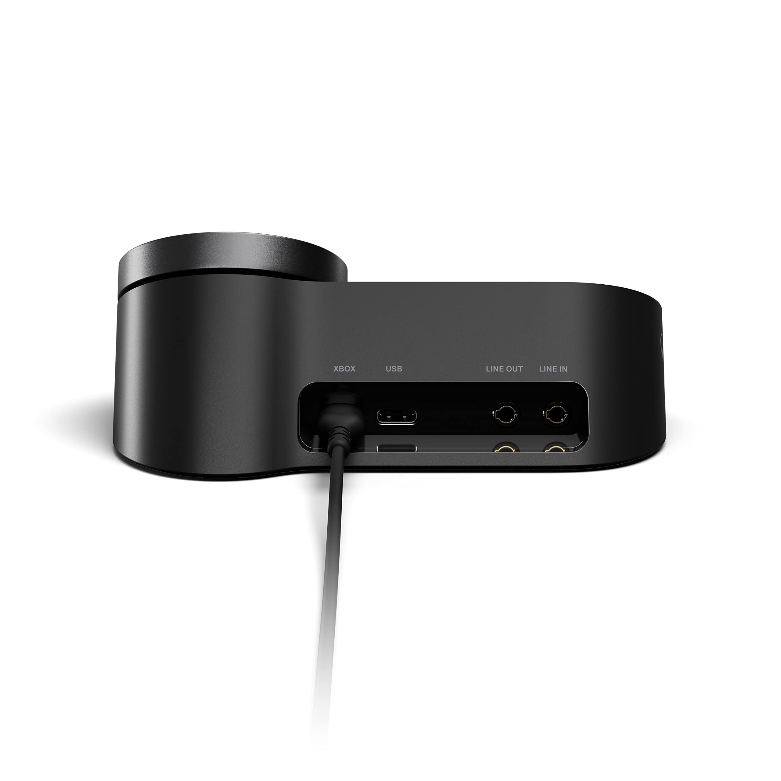 steelseries-gamedac-gen-2-xbox-hi-res-audio-dac-f-r-gaming-headsets image 8