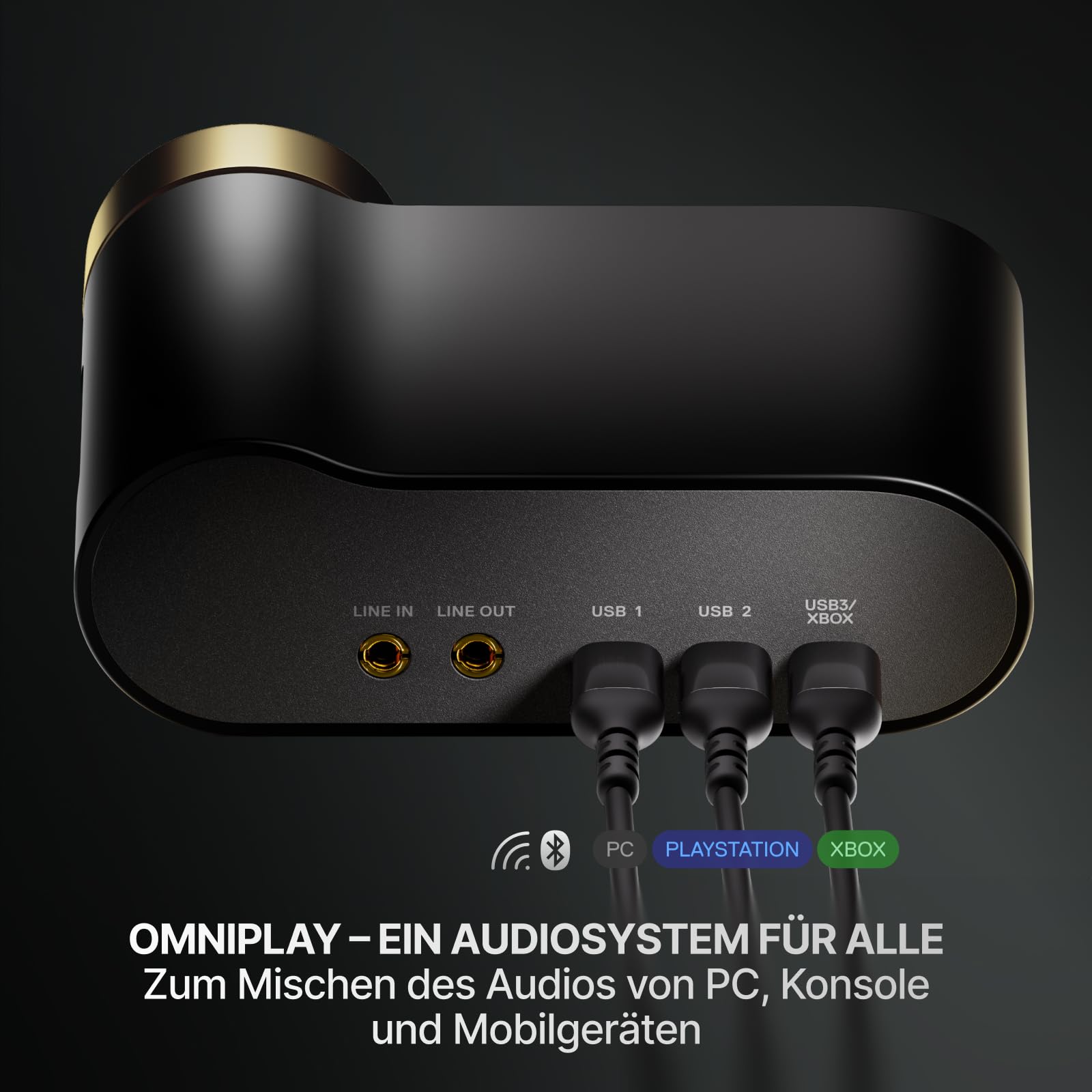 steelseries-arctis-nova-elite-salbei-gold-hi-res-wireless-headset-96-khz-24-bit- image 4