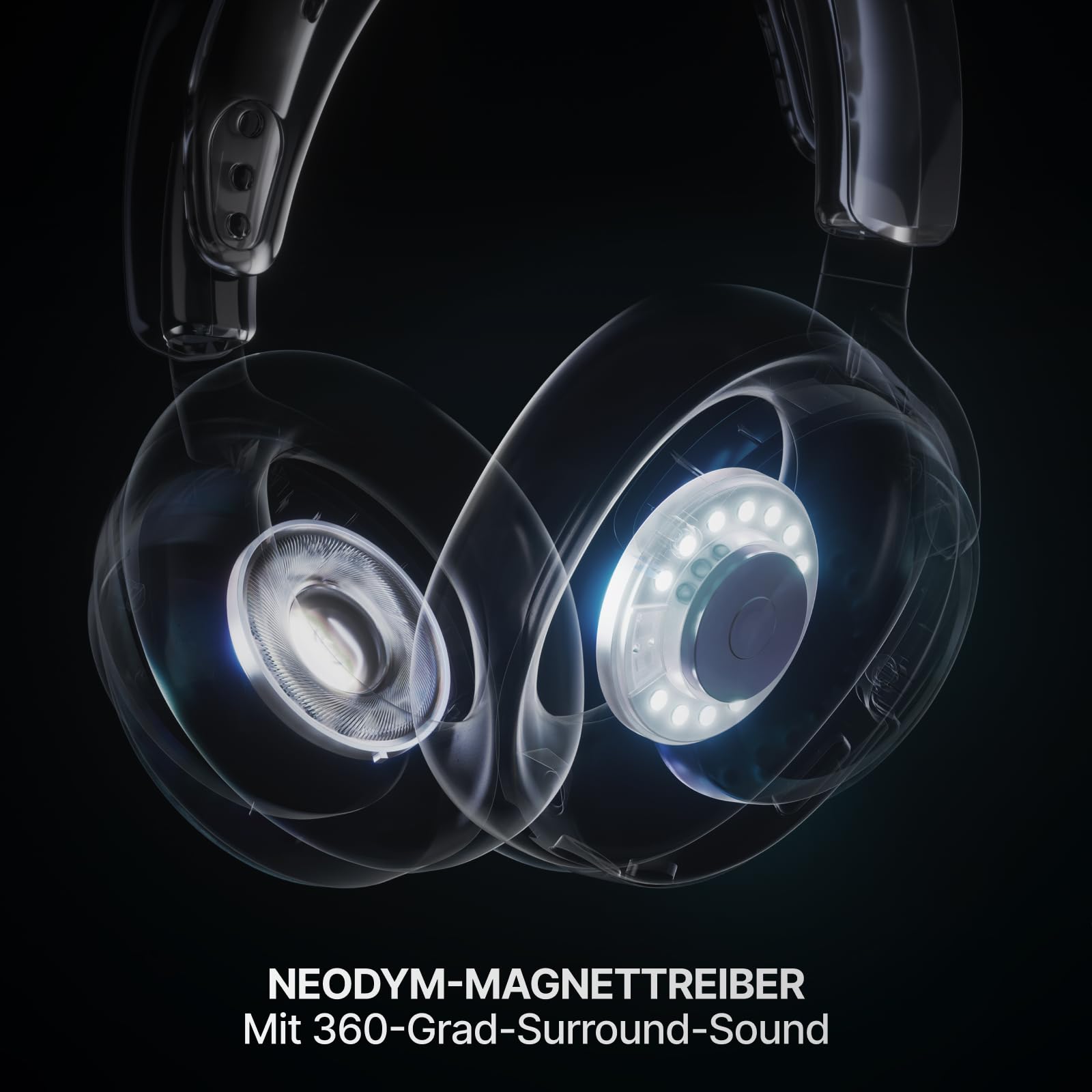 steelseries-arctis-nova-7x-wireless-gen-2-gaming-headset-xbox-pc-bluetooth-schwa image 6