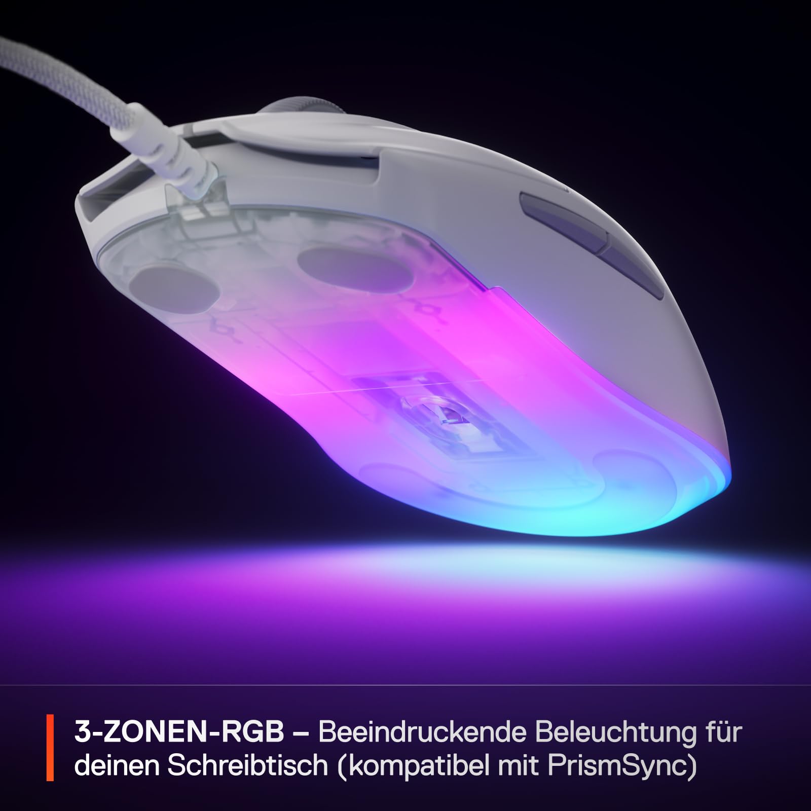 steelseries-rival-3-gen-2-gaming-maus-truemove-core-8-500-dpi-77-g-rgb-wei-kabel image 7