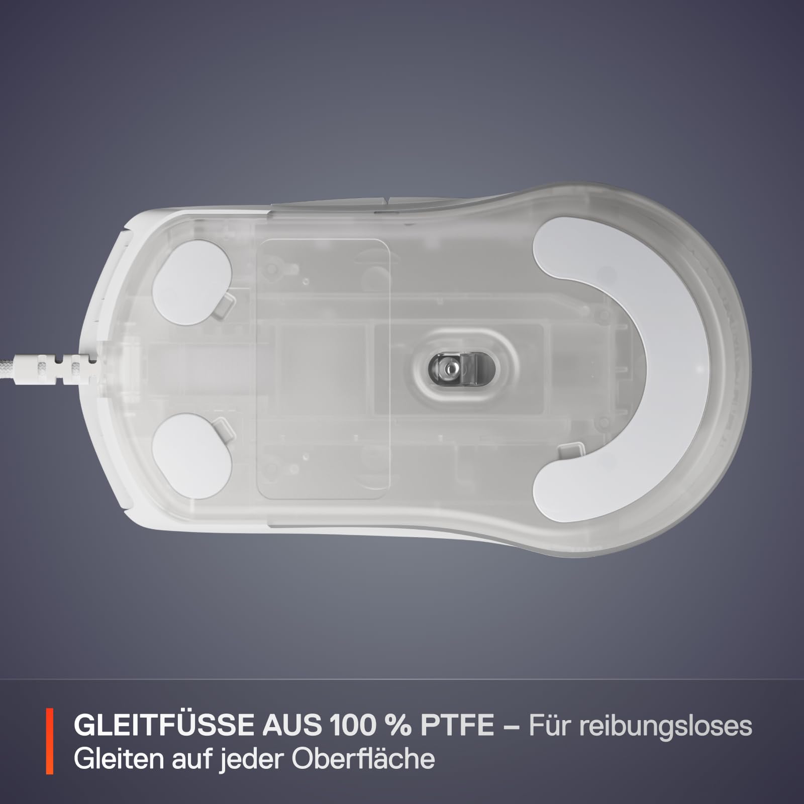 steelseries-rival-3-gen-2-gaming-maus-truemove-core-8-500-dpi-77-g-rgb-wei-kabel image 6