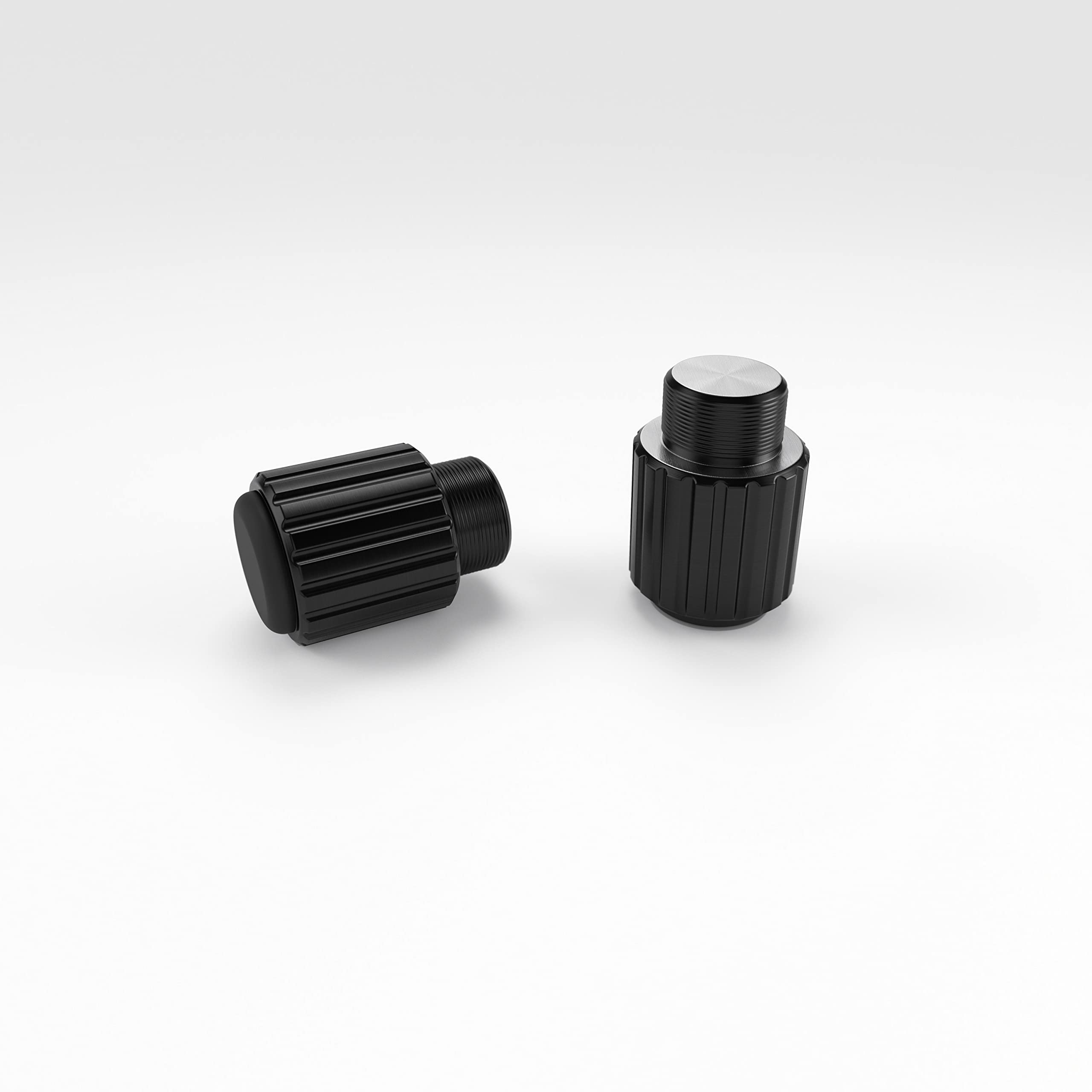 cherry-ac-3-3-ergonomische-handballenauflage-aufstellf-e-aus-aluminium-f-r-cherr image 7
