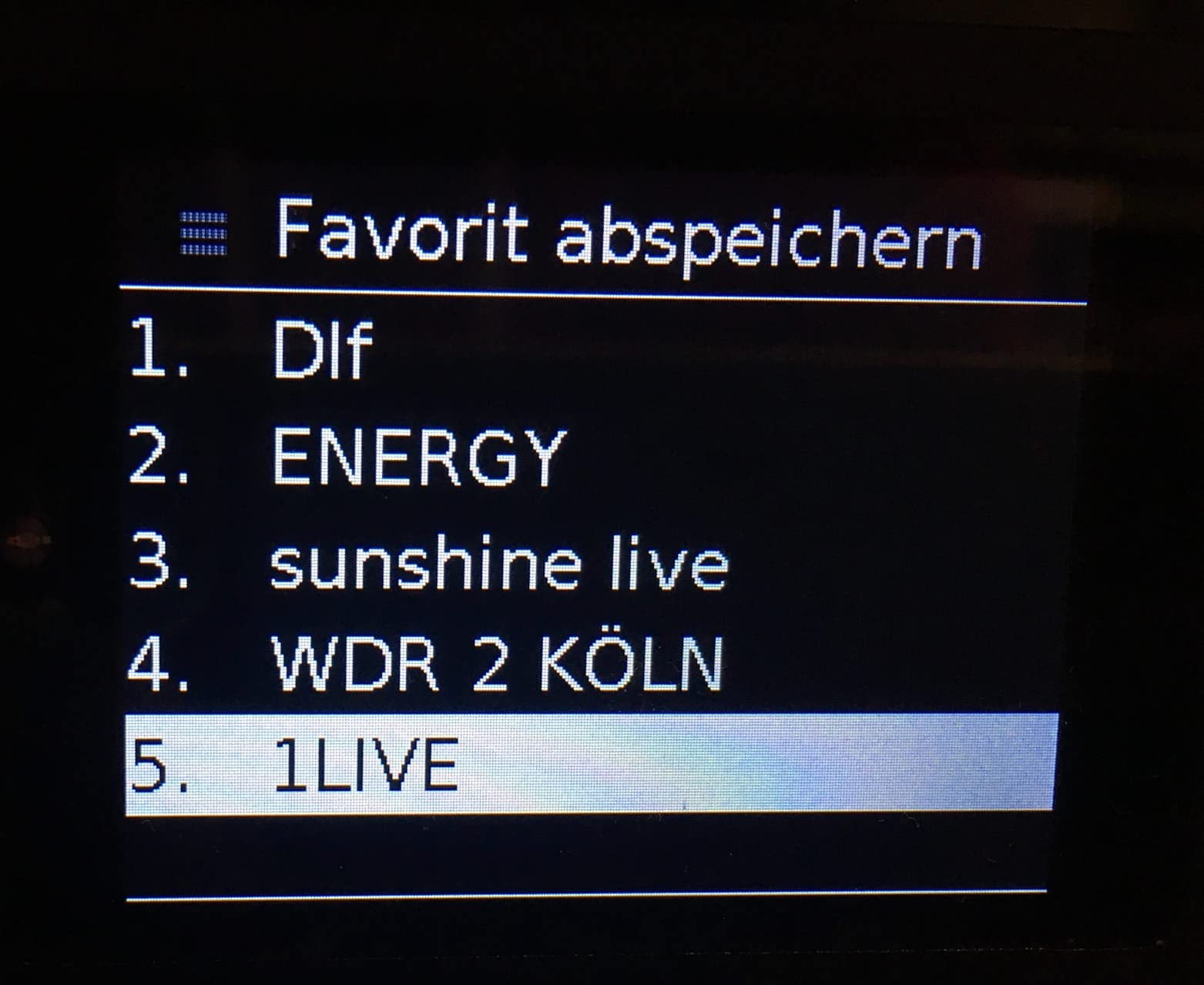 Top Sound