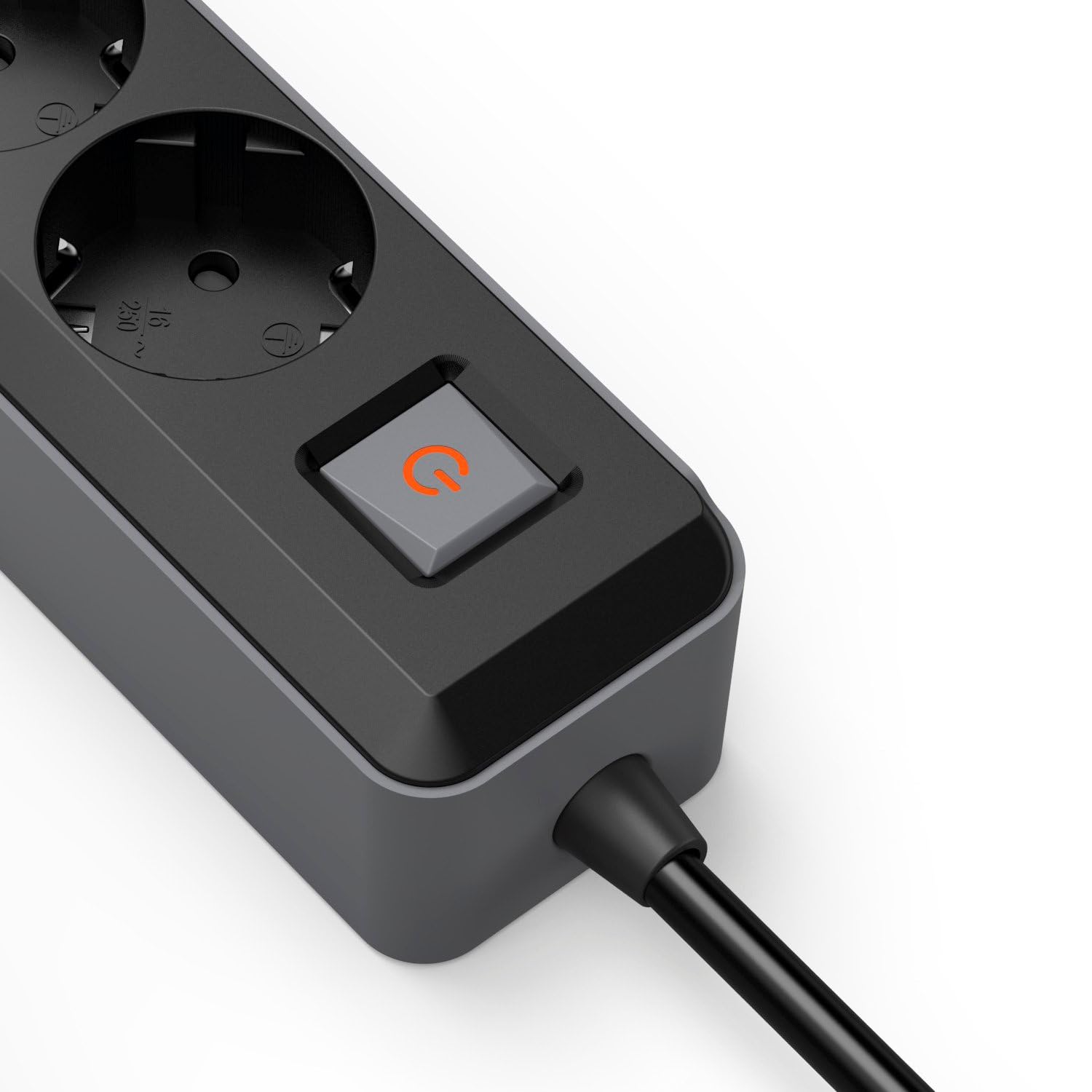 hama-5in1-steckdosenleiste-mit-65w-usb-c-ladefunktion-2-steckdosen-1x-usb-a-2x-u image 7