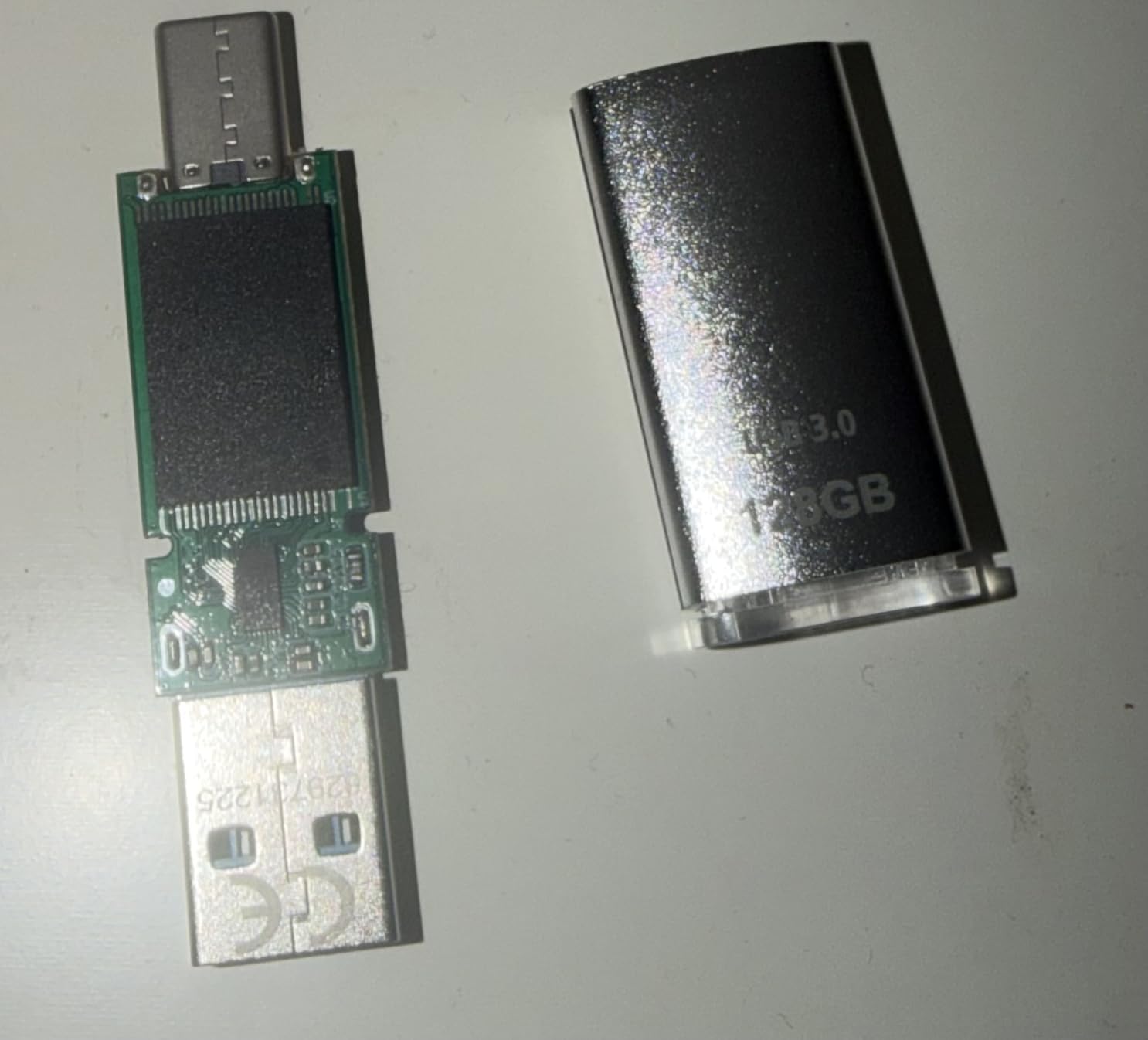 Perfekt für Handy und PC