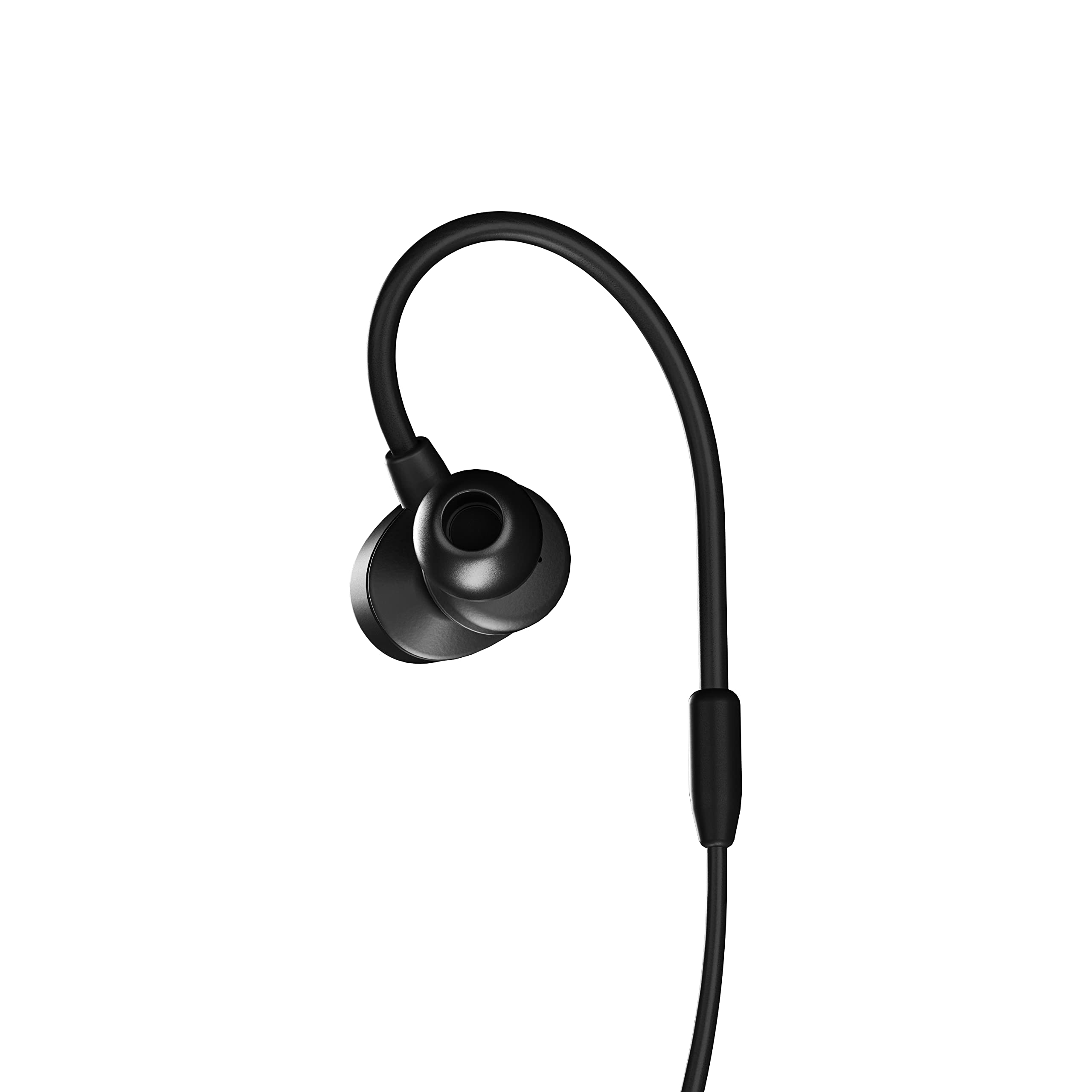 steelseries-tusq-in-ear-gaming-headset-mit-abnehmbarem-b-gelmikrofon image 4