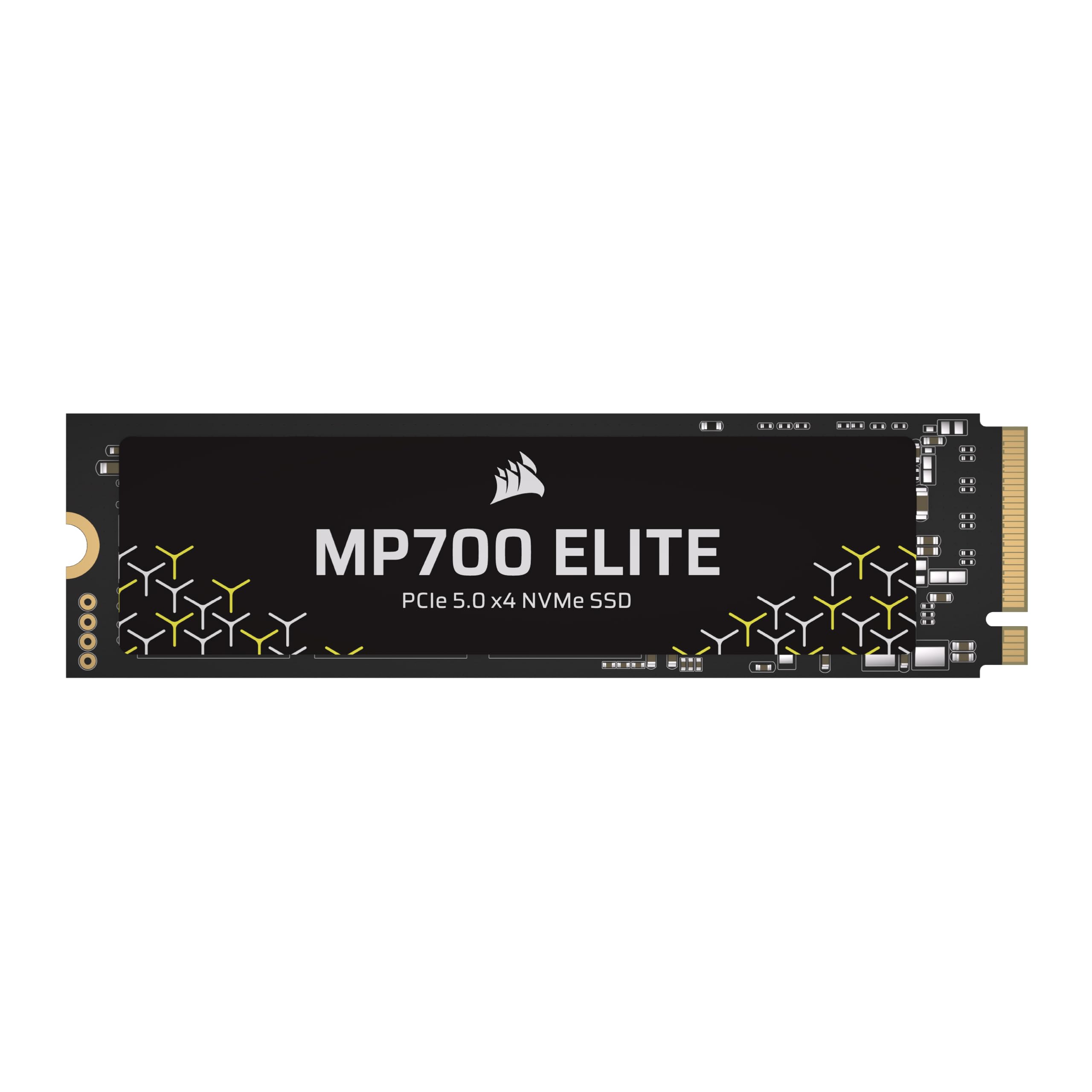 corsair-mp700-elite-4tb-pcie-5-0-nvme-m-2-ssd-9-400-mb-s-lesen-8-100-mb-s-schrei image 1