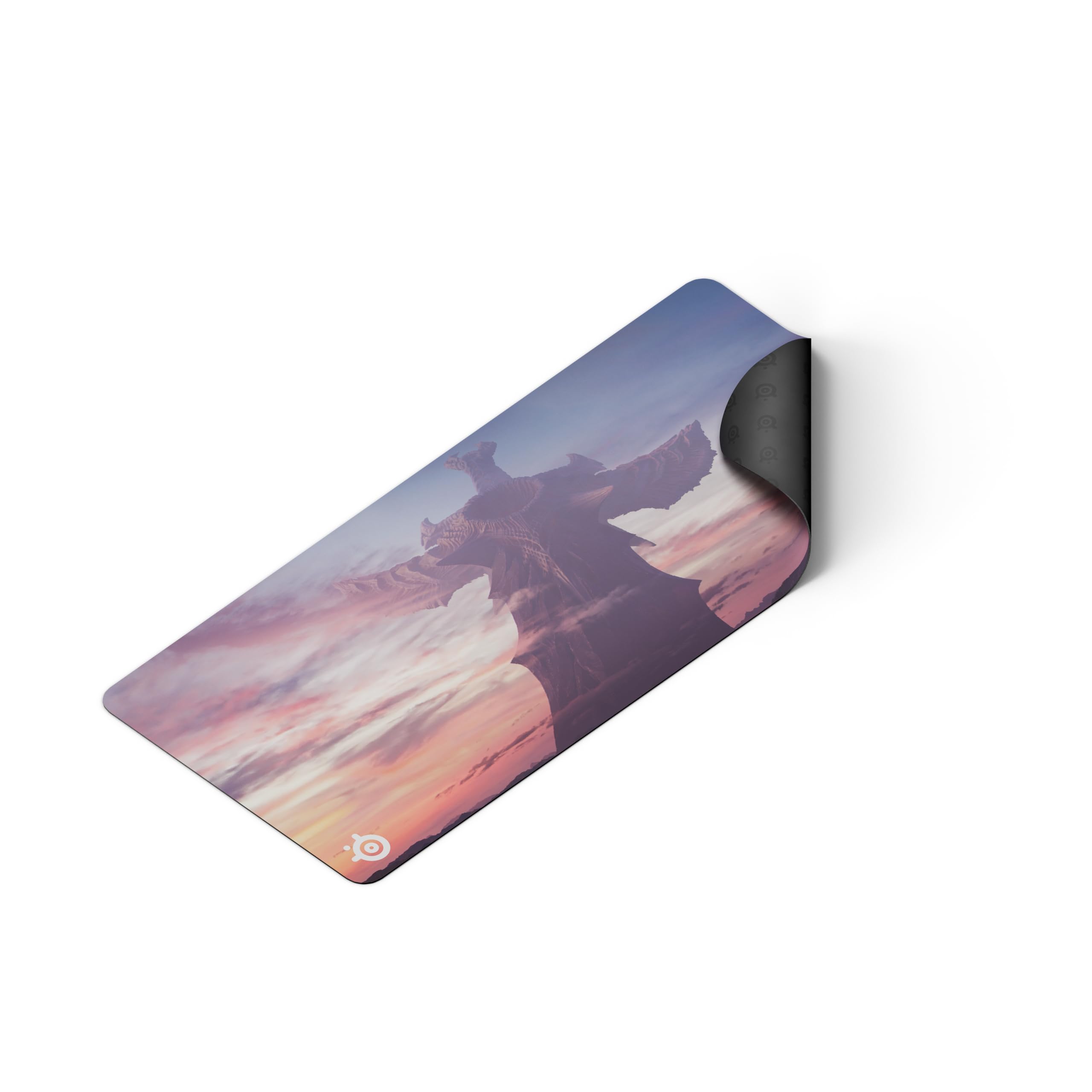 steelseries-qck-gaming-mauspad-world-of-warcraft-edition-xxl image 7