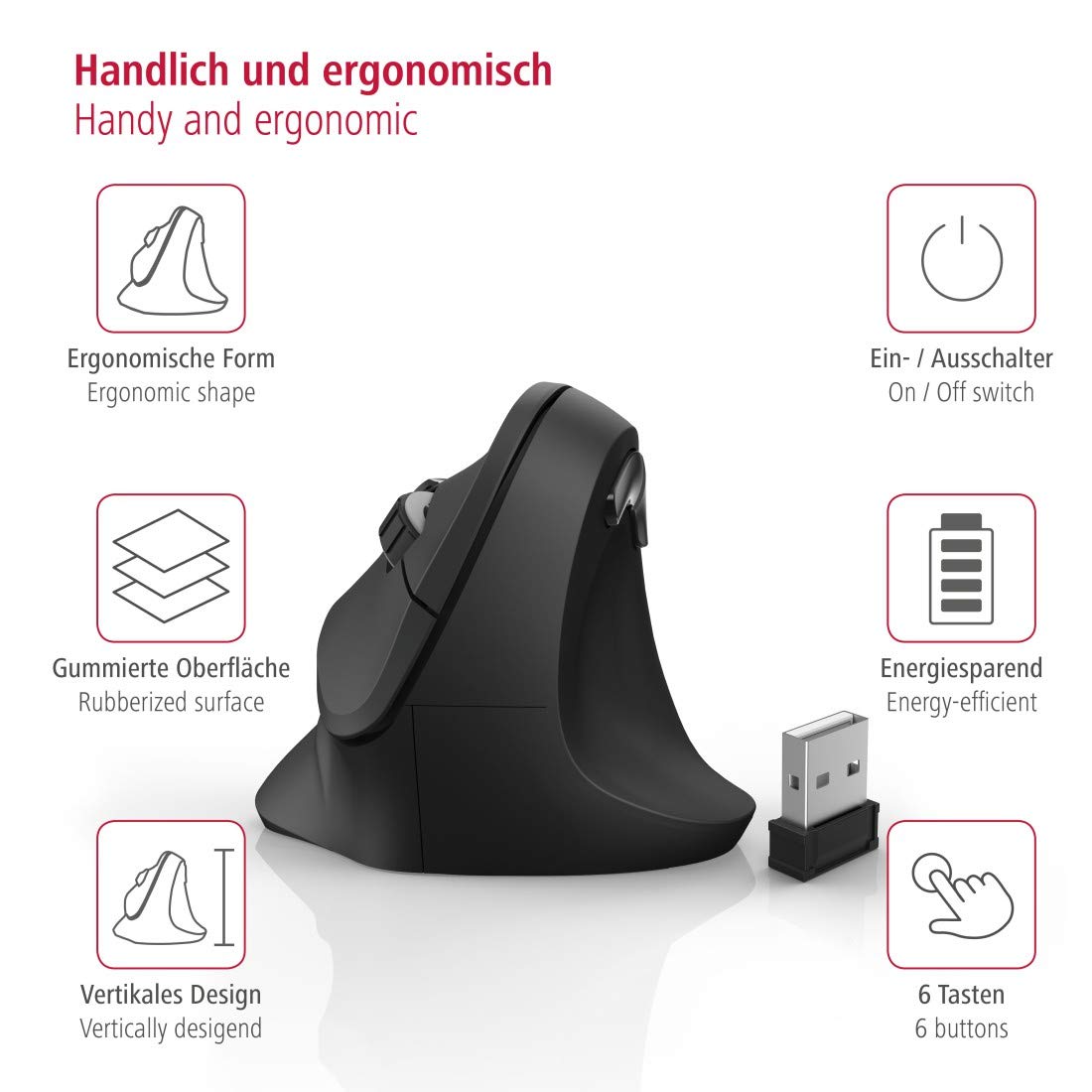 hama-ergonomische-funkmaus-vertikal-f-r-rechtsh-nder-kabellos-optischer-sensor-1 image 5