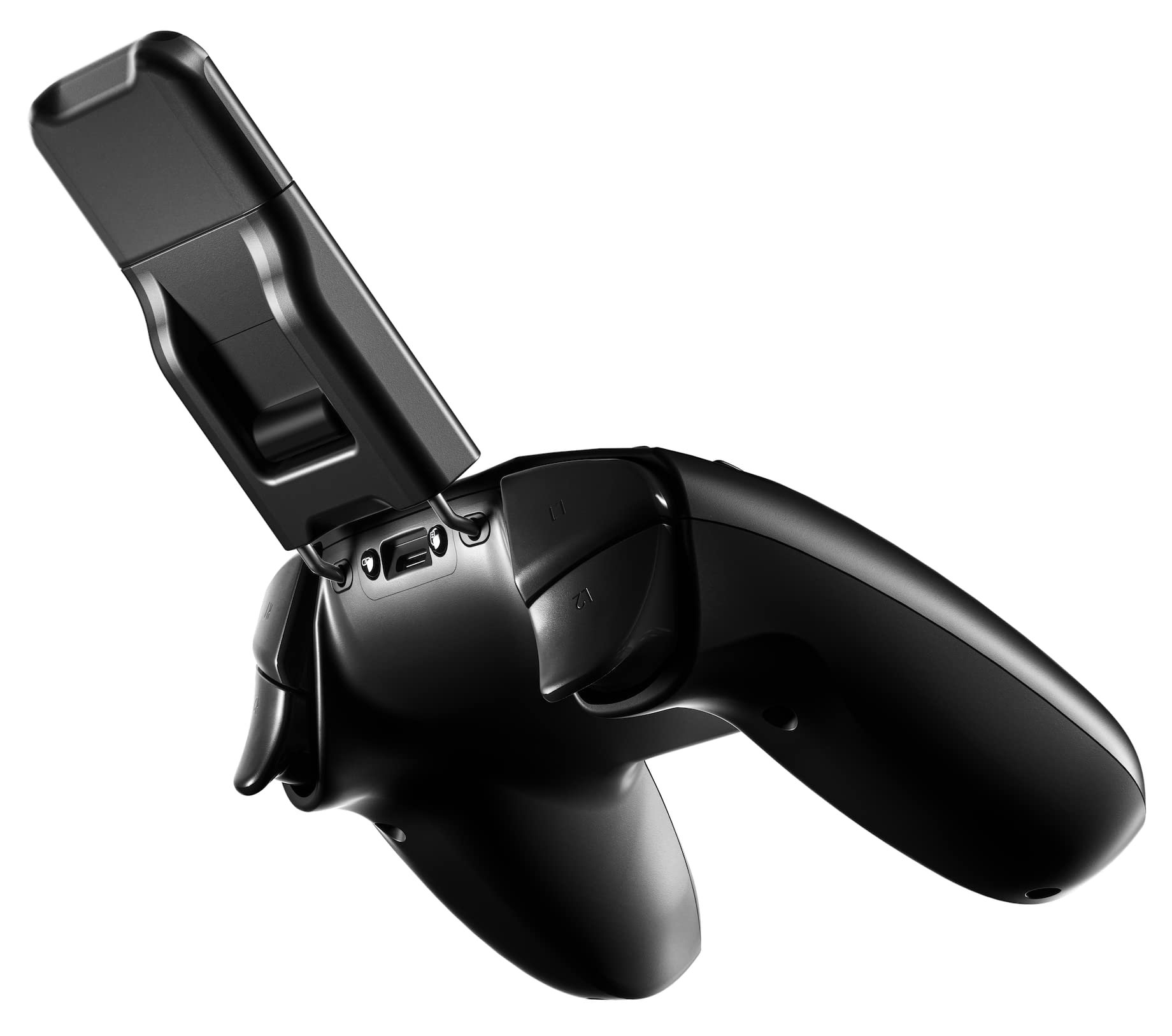 steelseries-stratus-bluetooth-gaming-controller-f-r-android-und-windows image 4