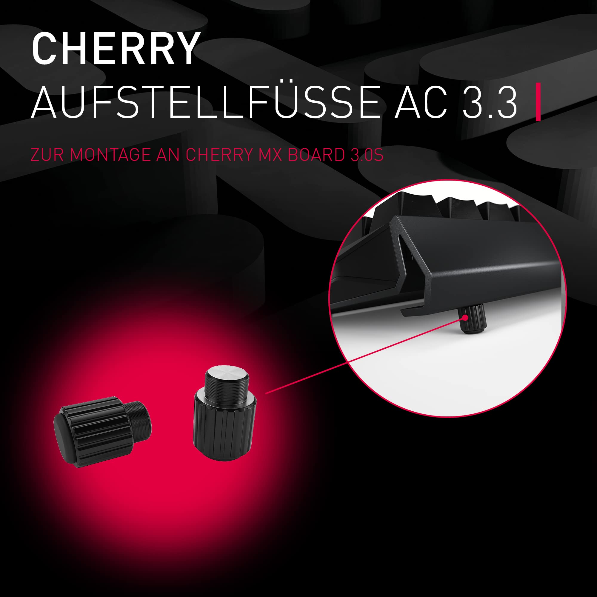 cherry-ac-3-3-ergonomische-handballenauflage-aufstellf-e-aus-aluminium-f-r-cherr image 3