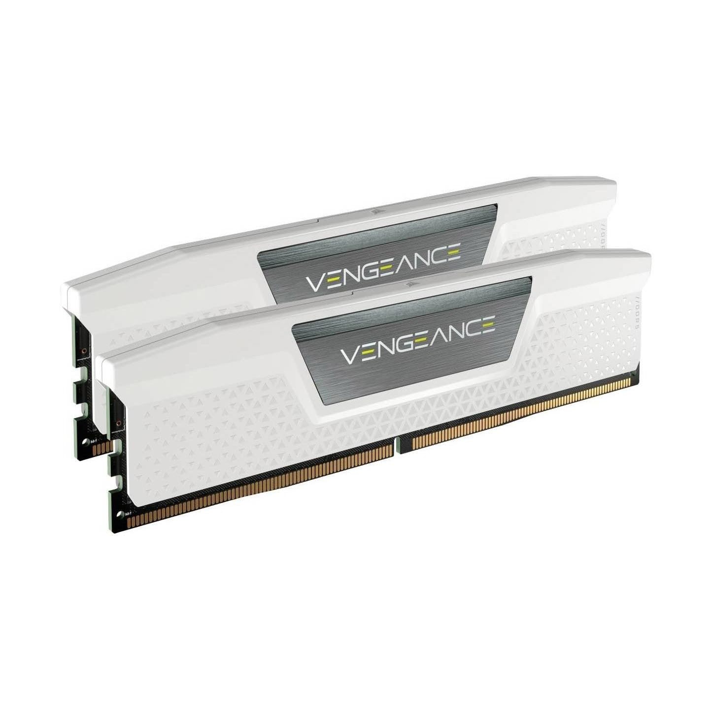 corsair-vengeance-ddr5-ram-32gb-2x16gb-5200mhz-cl40-intel-xmp-3-0-desktop-arbeit image 5
