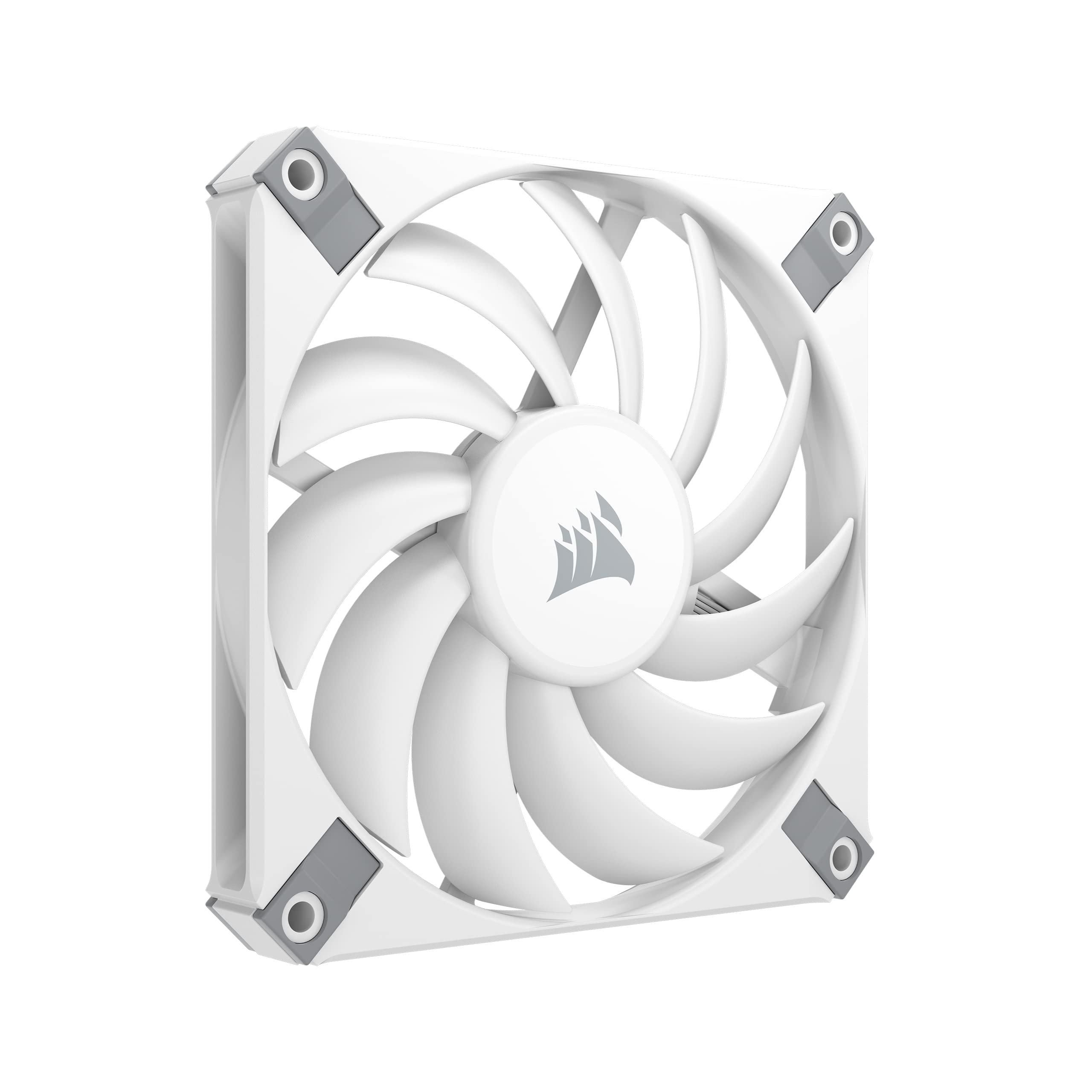 corsair-af120-slim-120mm-pwm-l-fter-15mm-d-nn-leise-wei image 1
