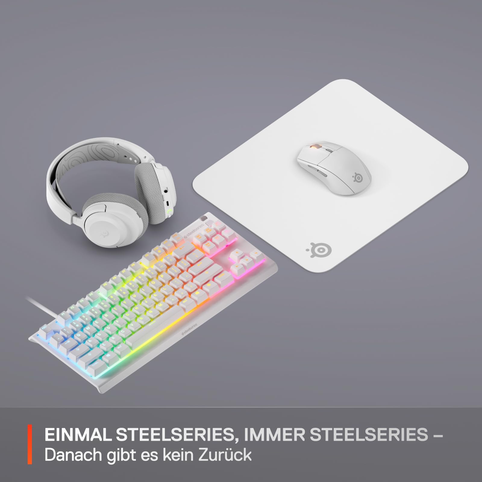 steelseries-qck-mauspad-mittel-wei-320mm-x-270mm image 7