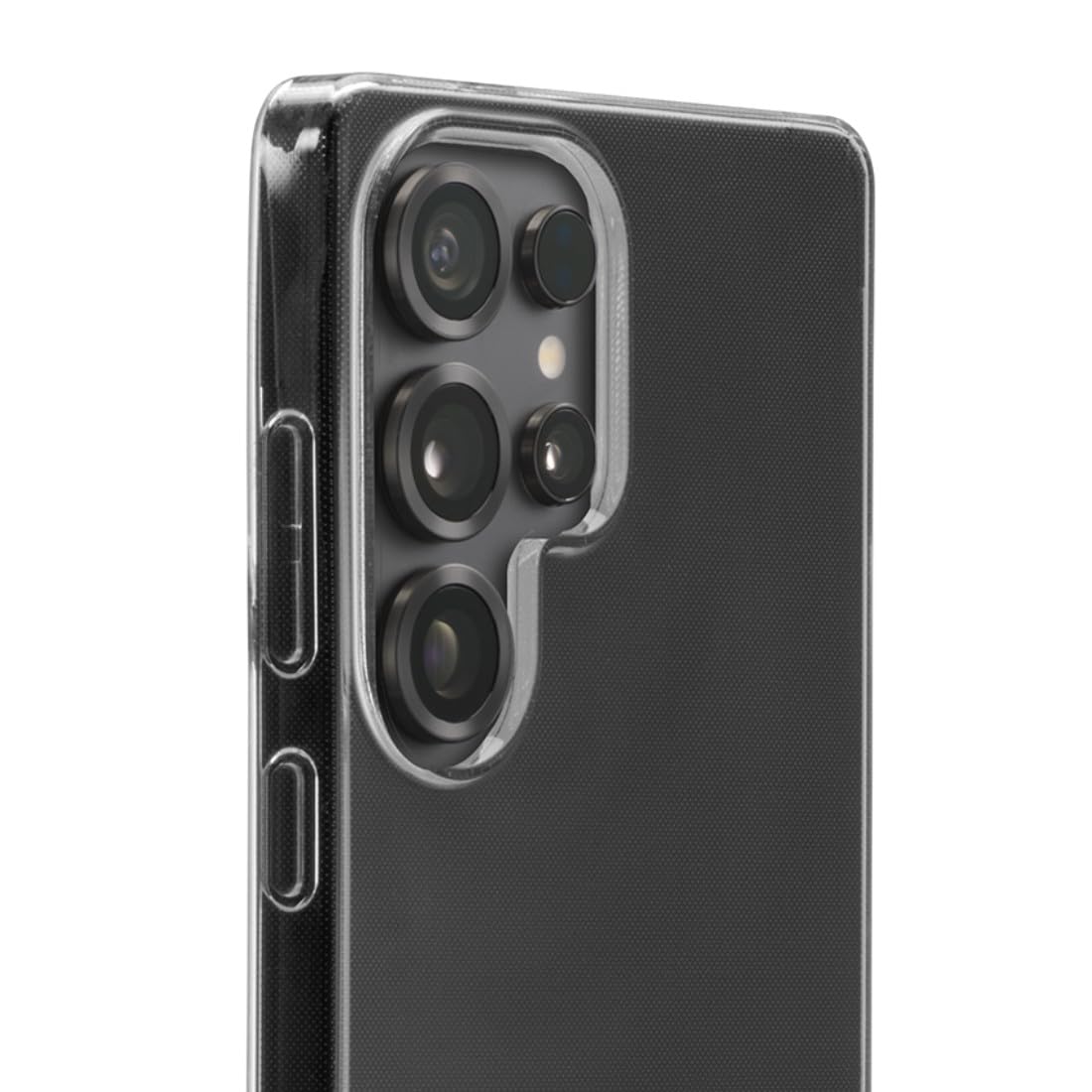 hama-always-clear-handyh-lle-f-r-samsung-galaxy-s25-ultra-transparente-schutzh-l image 8