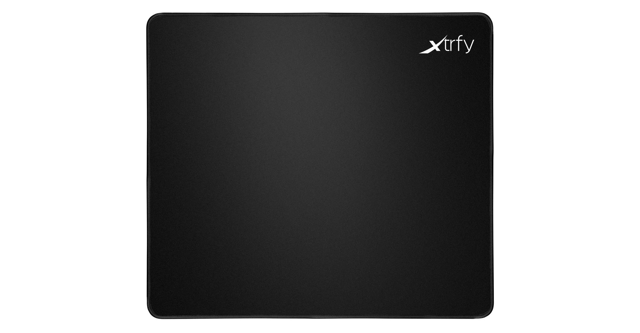 cherry-xtrfy-gp2-gaming-mousepad-gro-schwarz-waschbar image 3