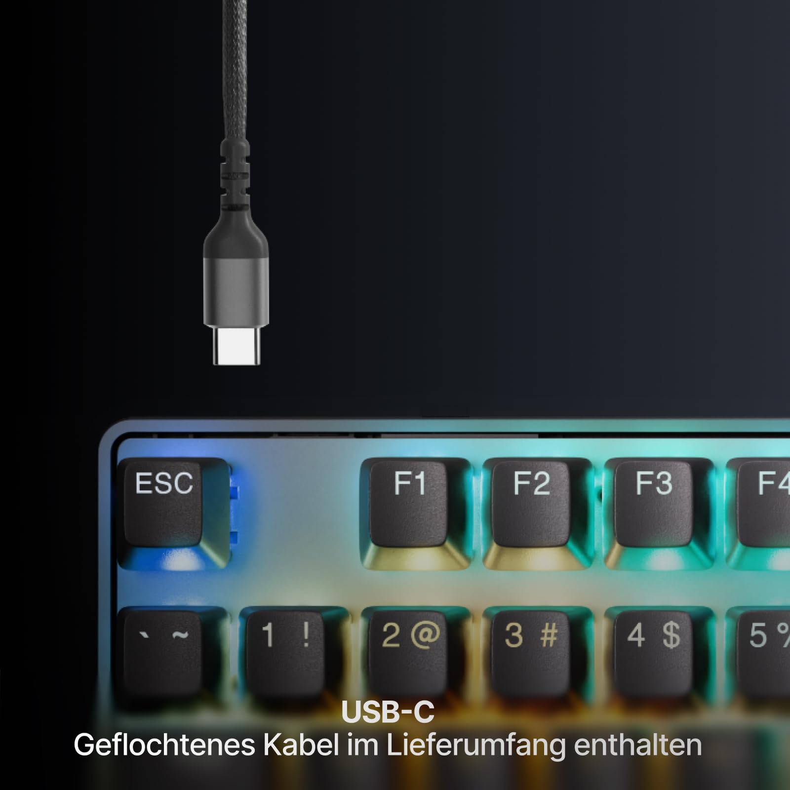 steelseries-apex-pro-tkl-gen-3-gaming-tastatur-omnipoint-3-0-magnetschalter-quic image 8