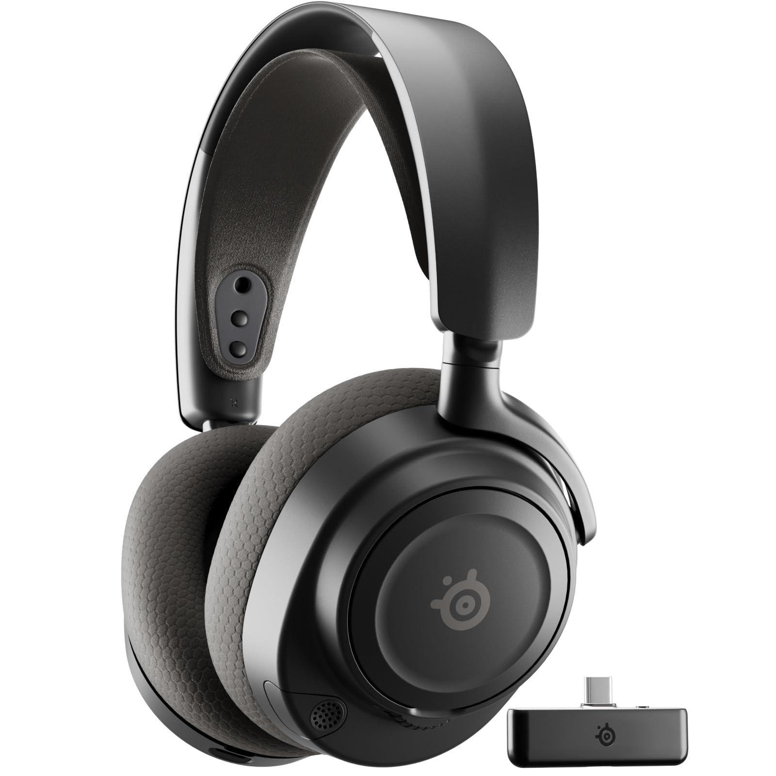 steelseries-arctis-nova-7x-wireless-gen-2-gaming-headset-xbox-pc-bluetooth-schwa image 1