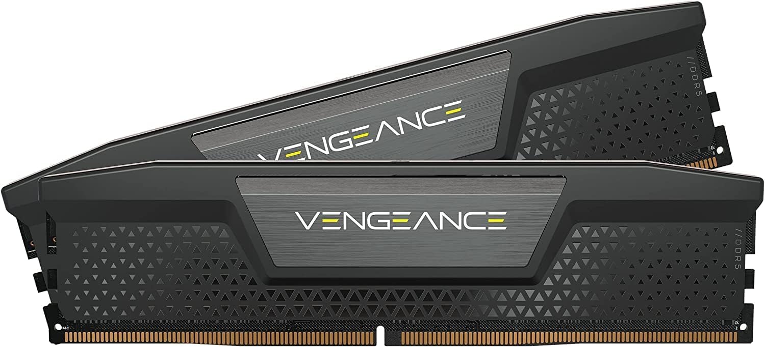 corsair-vengeance-ddr5-96gb-2-x-48gb-6000mhz-intel-ram-cmk96gx5m2b6000c36 image 5