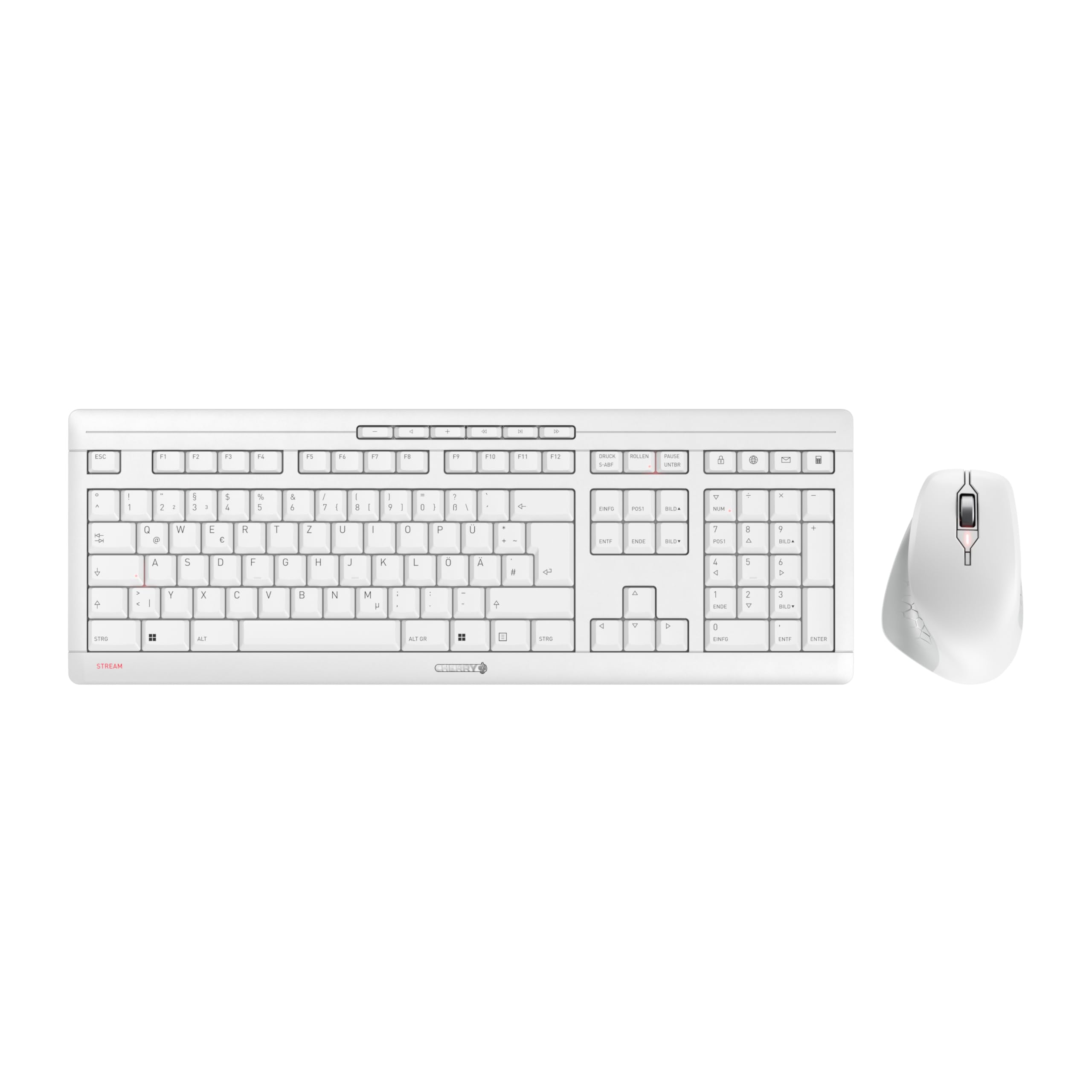 cherry-stream-desktop-comfort-kabellose-tastatur-und-maus-de-layout-qwertz-schwa image 7