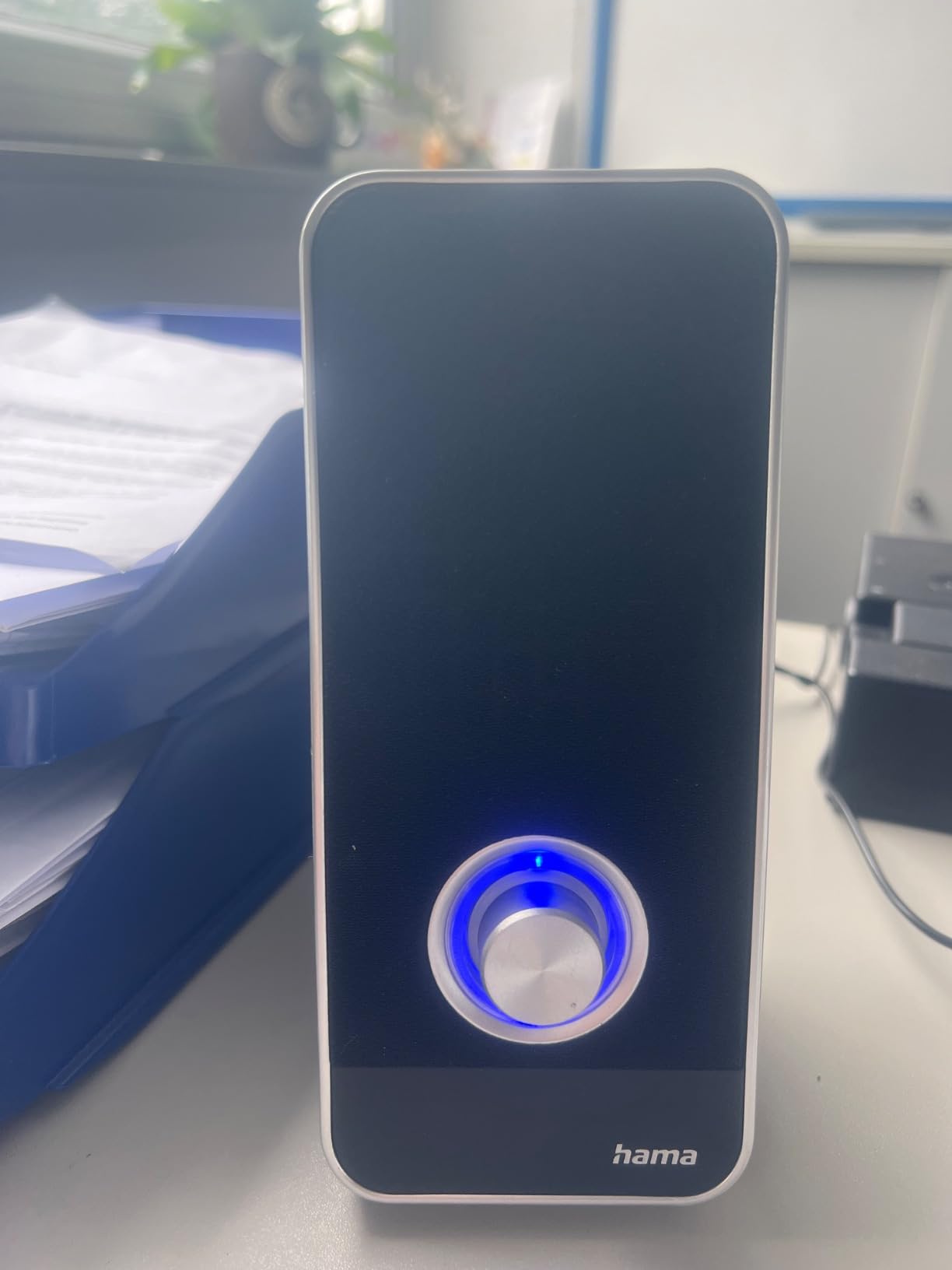 Erstaunlich gut für 10 Euro