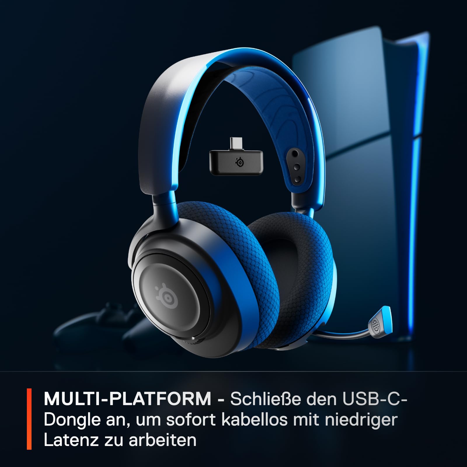 steelseries-arctis-nova-7p-wireless-ps5-gaming-headset-destiny-2-the-final-shape image 7