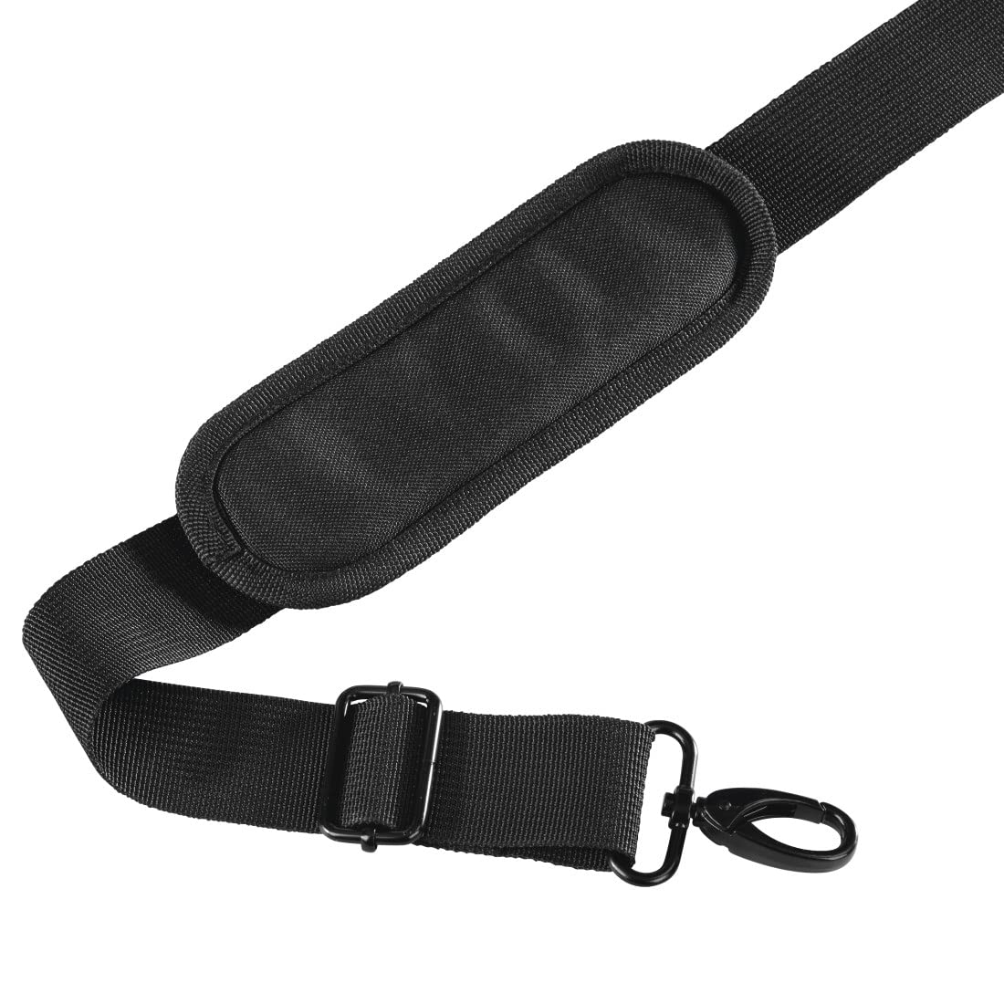 hama-kameratasche-matera-110-kompakte-fototasche-aus-recyceltem-pet-f-r-g-rtel-m image 5