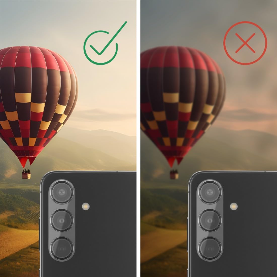 hama-cam-protect-kameraschutz-f-r-samsung-galaxy-s25-edge-9h-kameraglas-sto-fest image 6