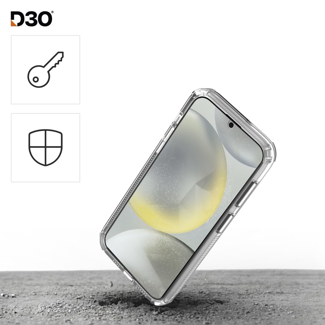 hama-super-hybrid-handy-schutzglas-f-r-samsung-galaxy-s24-d3o-lizenziert-9h-h-rt image 3
