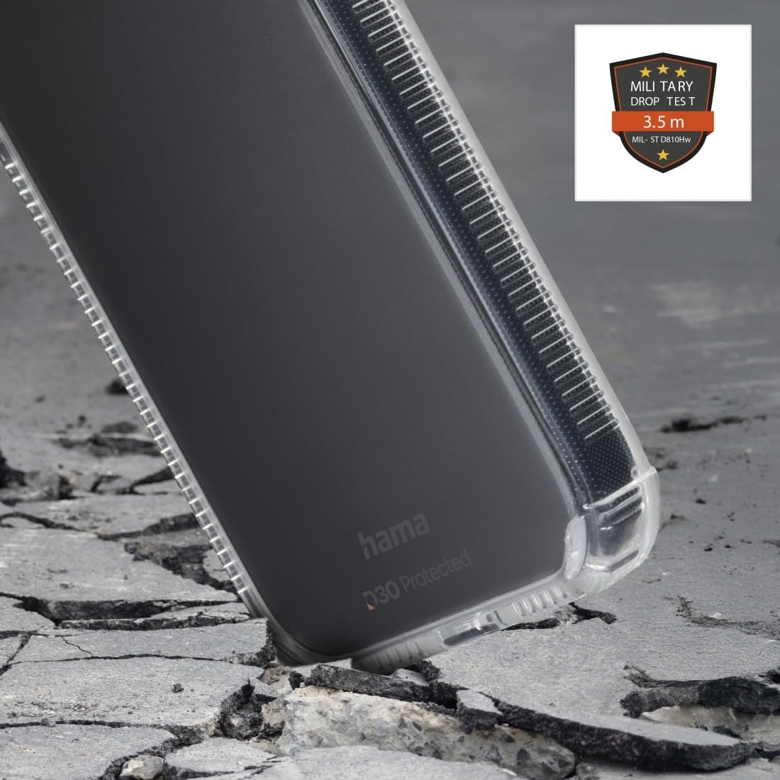 hama-extreme-protect-bumperh-lle-f-r-apple-iphone-air-d3o-lizenziert-sto-fest-st image 6