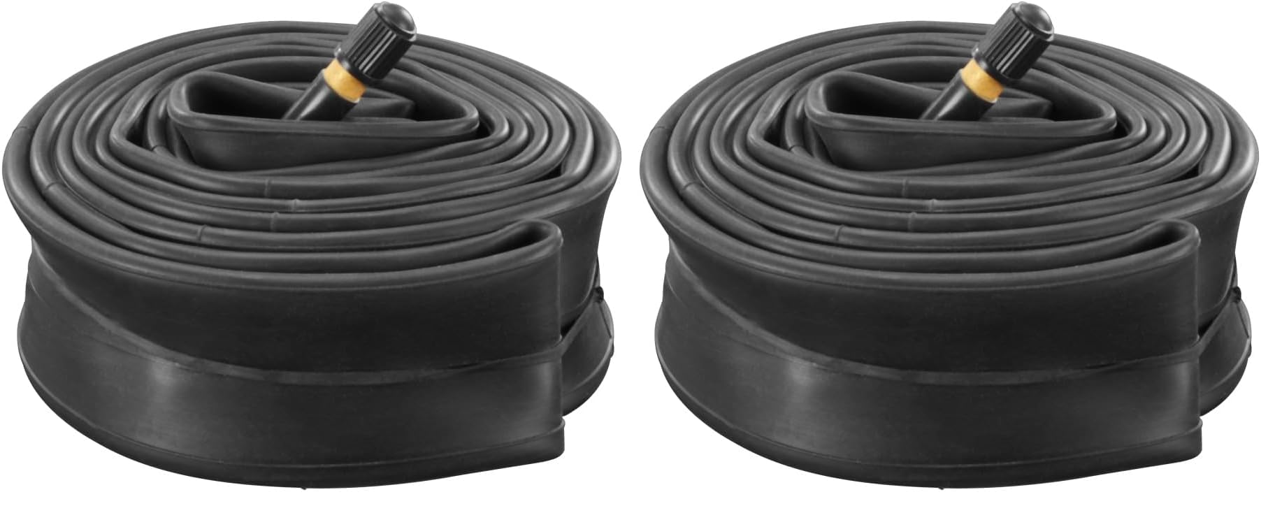 hama-fahrradschlauch-28-zoll-mit-autoventil-schrader-40-mm-ventill-nge-ersatzsch image 8
