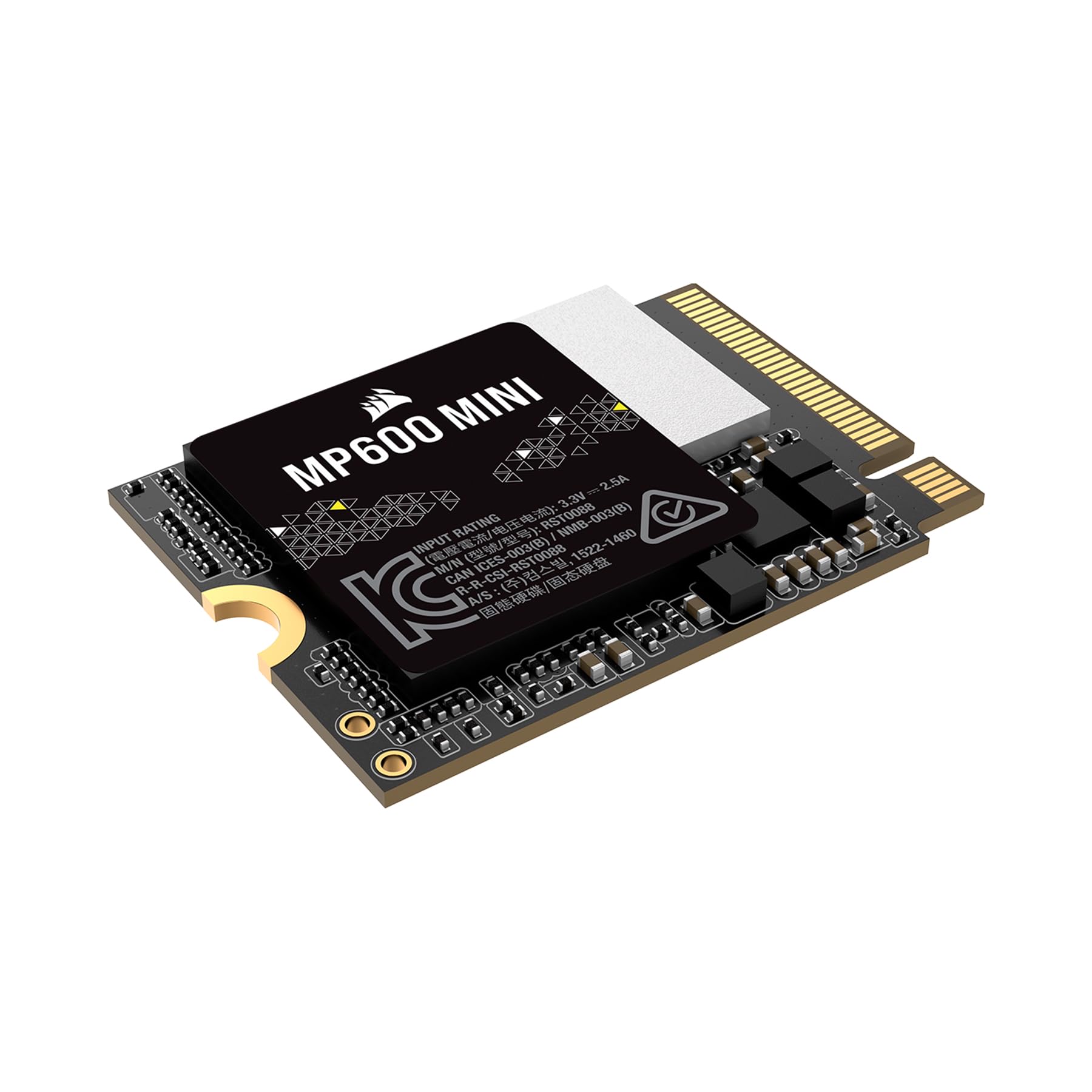 corsair-mp600-mini-1-tb-m-2-nvme-pcie-gen4-ssd-2230-formfaktor-bis-zu-7-000-mb-s image 4