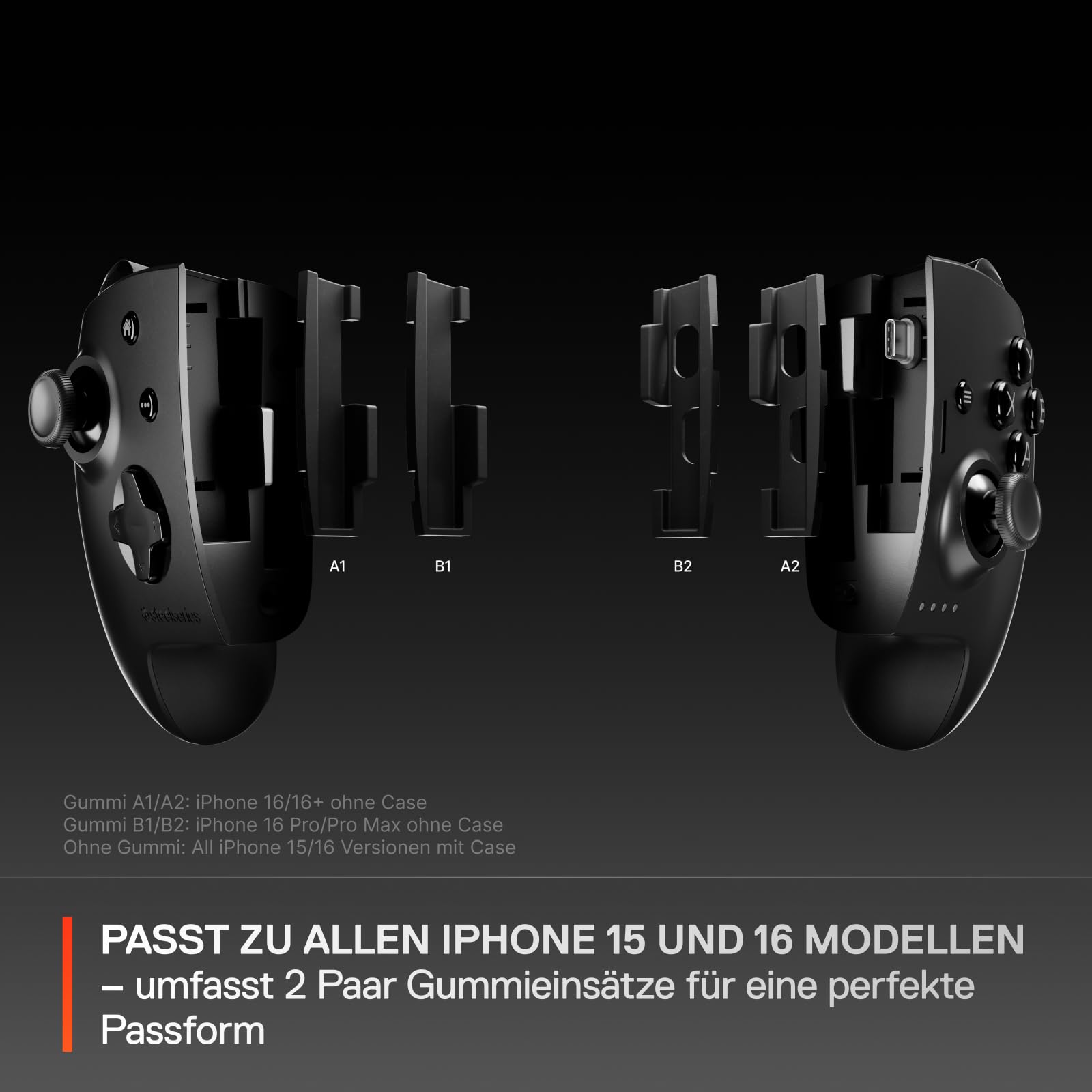 steelseries-nimbus-cloud-wireless-bluetooth-gaming-controller-dual-mode-hall-eff image 7
