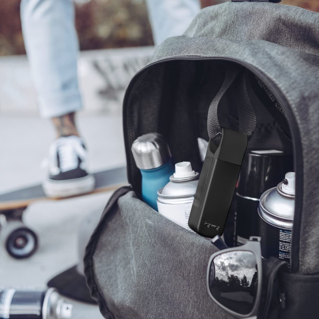 hama-spirit-pocket-true-wireless-in-ear-kopfh-rer-mit-ladestation-30h-laufzeit-b image 4