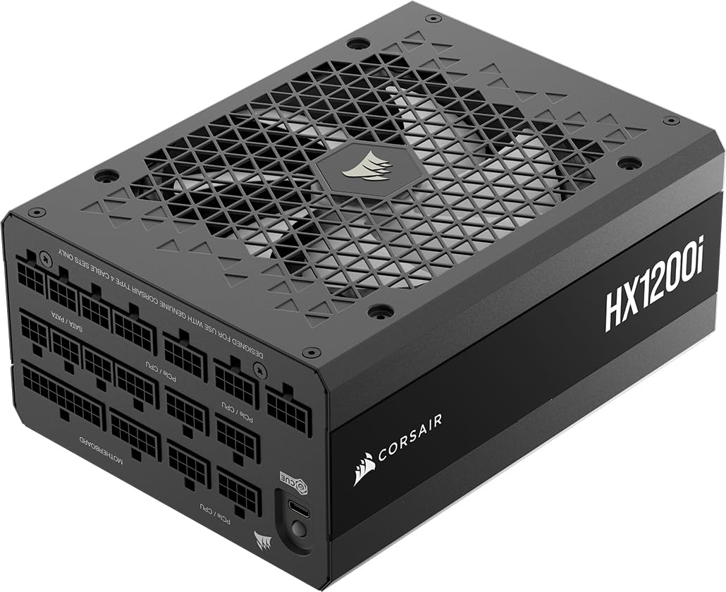 corsair-hx1200i-2025-vollmodulares-atx-3-1-netzteil-1200w-cybenetics-platinum-14 image 1