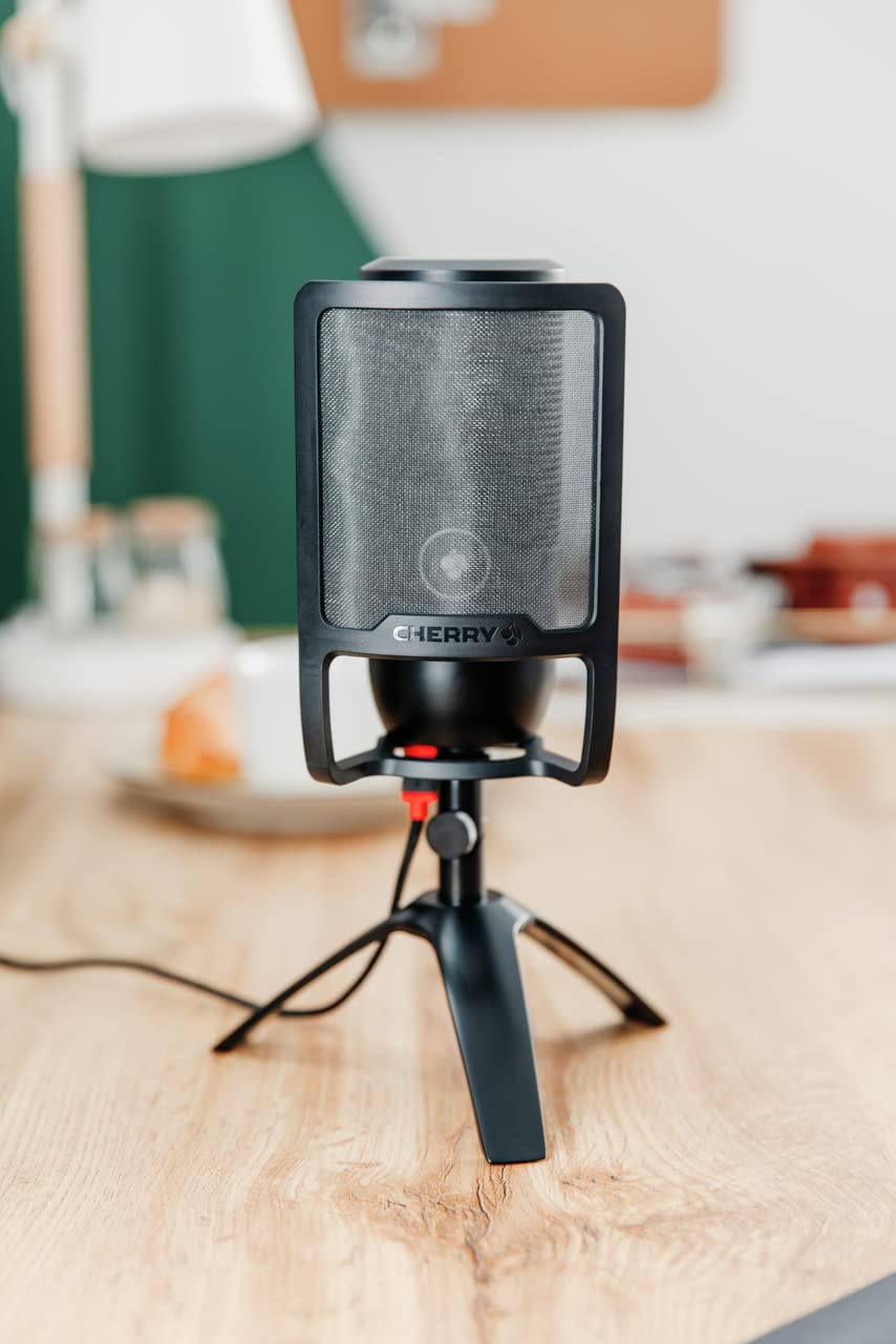 cherry-um-pop-filter-popfilter-f-r-cherry-um-3-0-um-6-0-advanced-um-9-0-pro-rgb- image 3