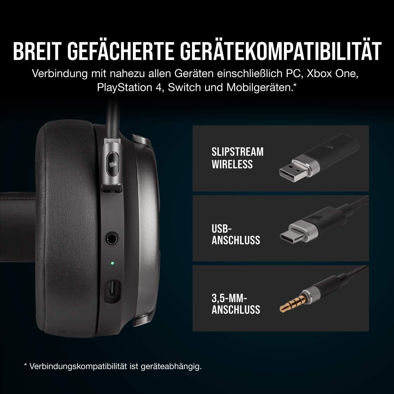 corsair-virtuoso-rgb-wireless-se-high-fidelity-gaming-headset-mit-7-1-surround-a image 5