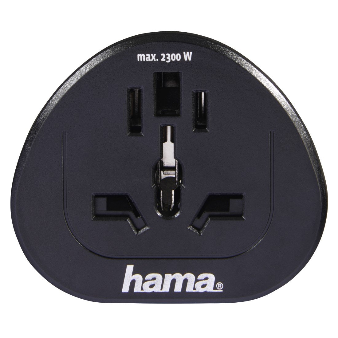 hama-flacher-reise-adapterstecker-steckdosentypen-a-b-g-i-j-l-zu-eu-maximale-wat image 4