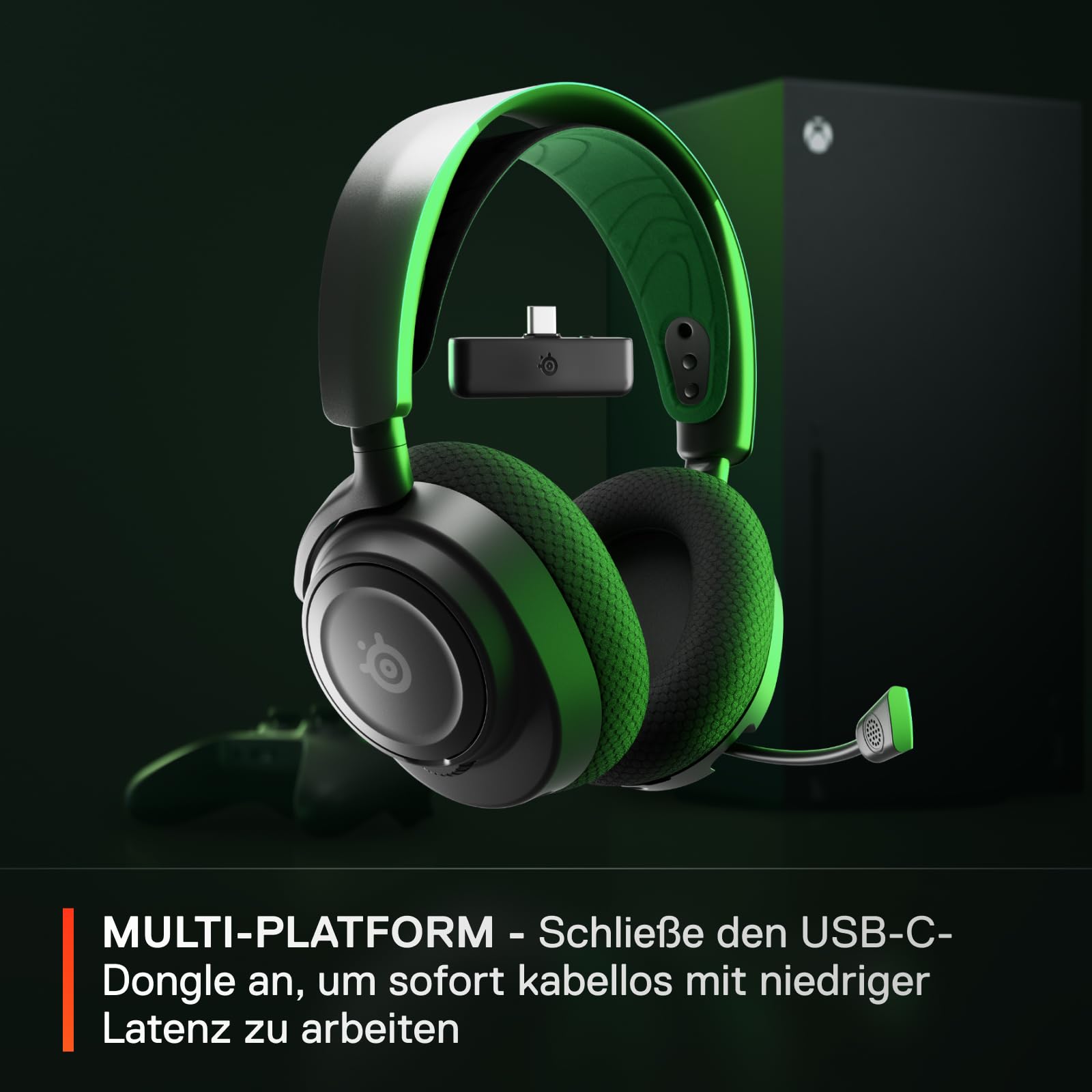 steelseries-arctis-nova-7x-wireless-destiny-2-the-final-shape-edition-gaming-hea image 7