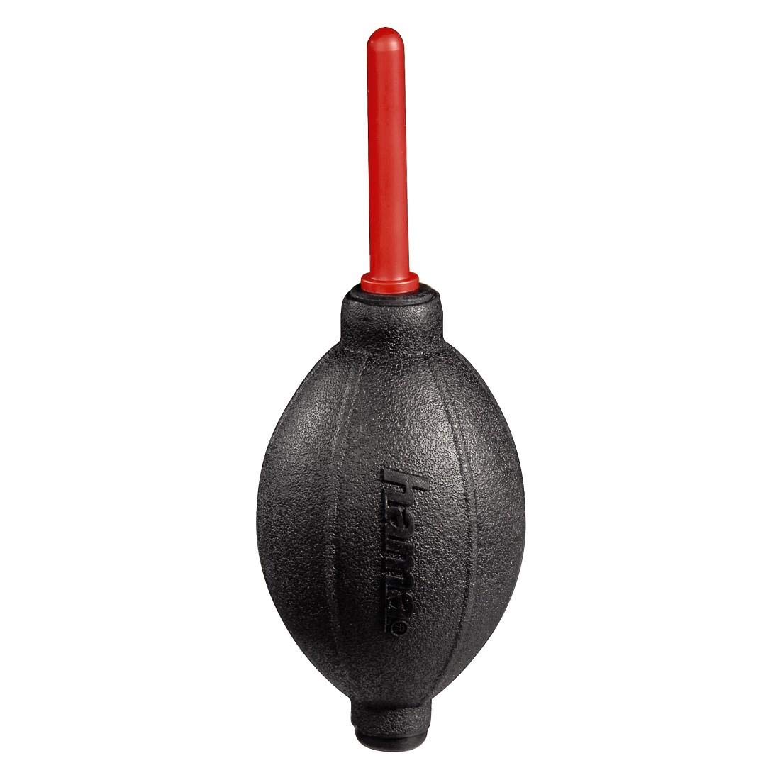 hama-dust-ex-blasebalg-zur-kamera-reinigung-air-blower-mit-ventil-system-f-r-obj image 6