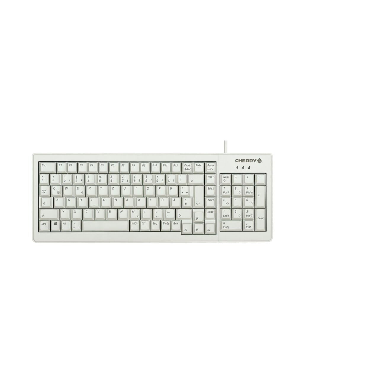 cherry-g84-5500-xs-kompakte-tastatur-mit-touchpad-deutsch-qwertz-mechanische-ml- image 8