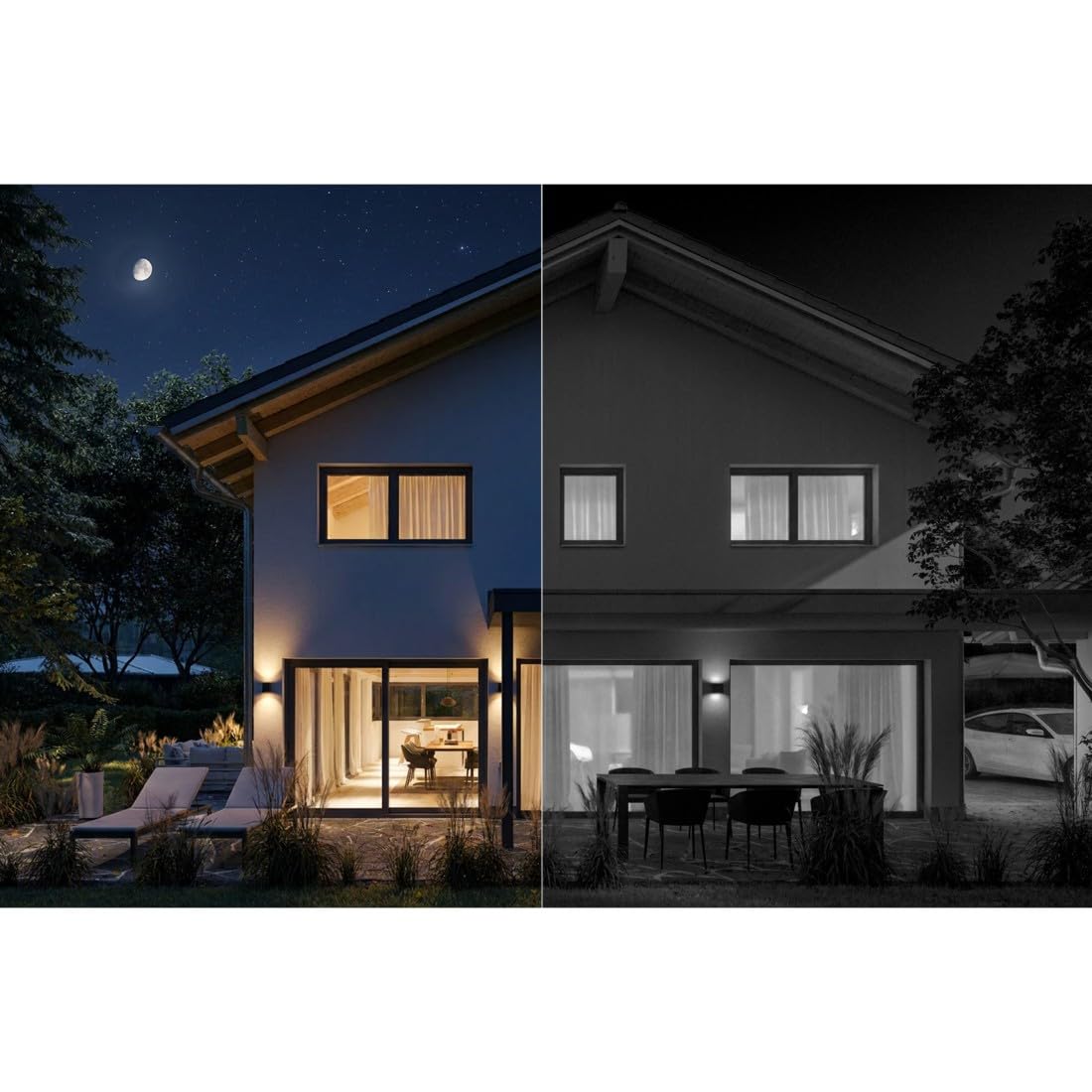 hama-wlan-berwachungskamera-au-en-ip65-2-5k-1520p-mit-bewegungsmelder-licht-infr image 7